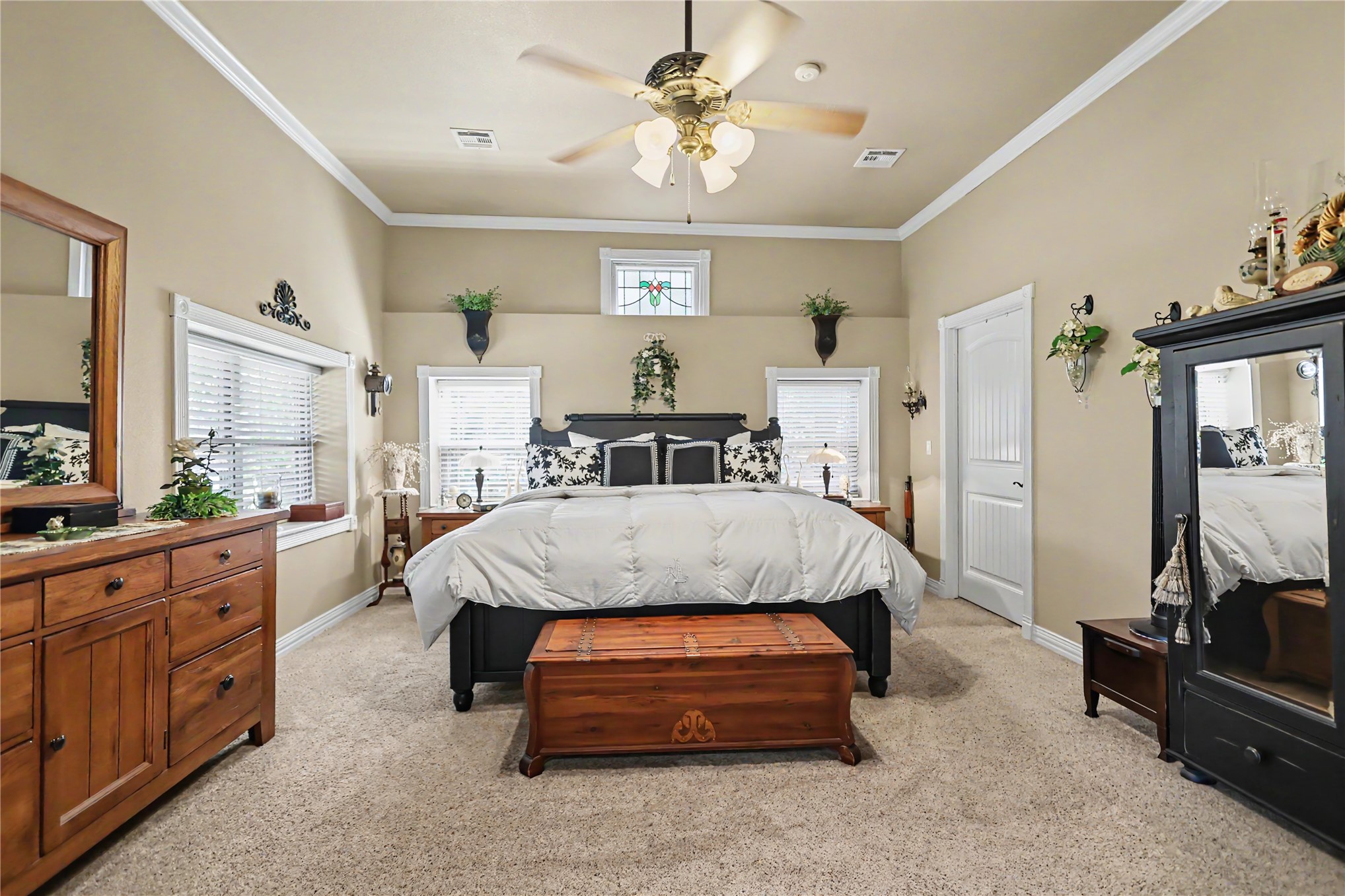 21325 W 898 Road Cookson OK 74427
