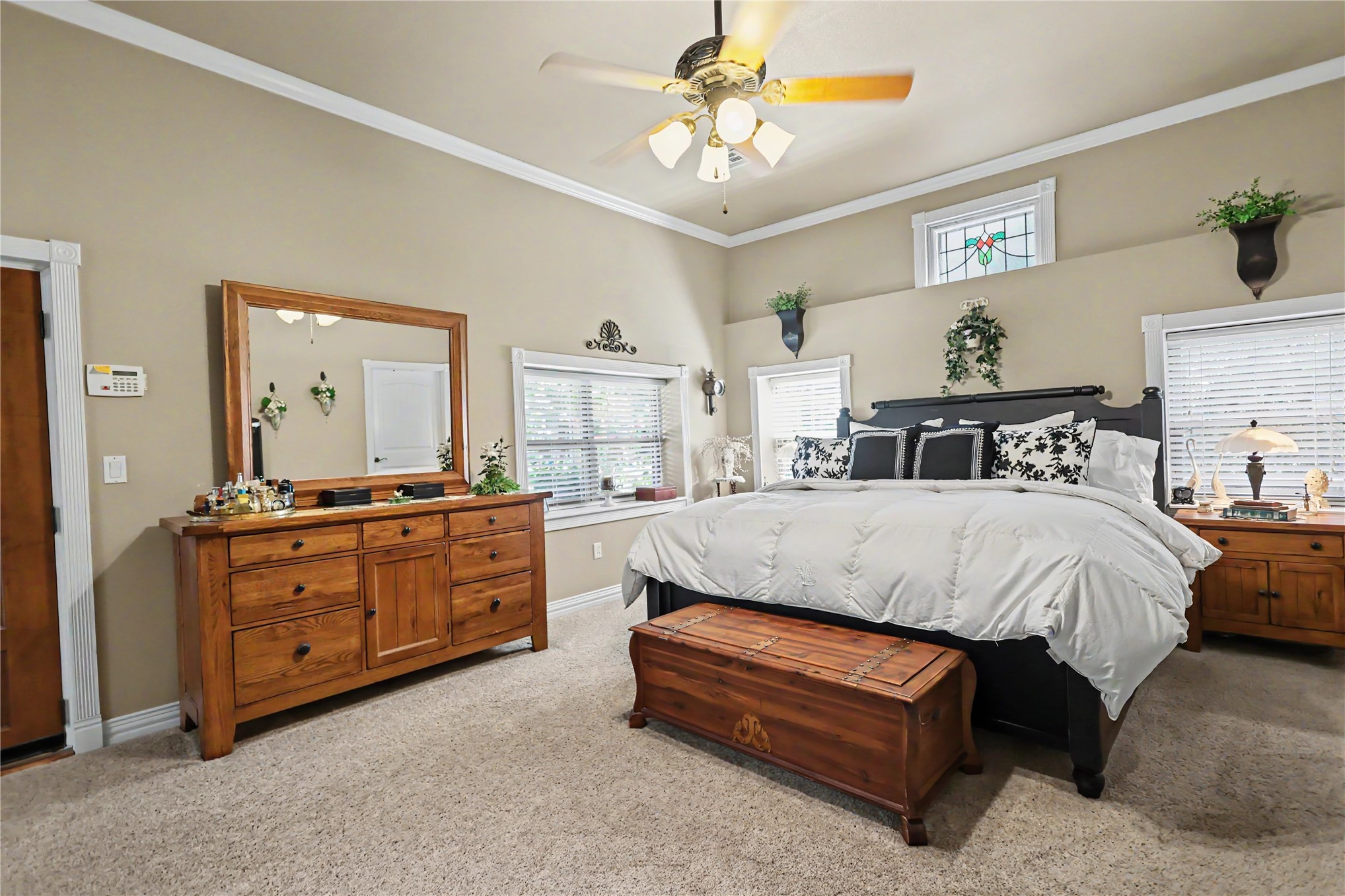 21325 W 898 Road Cookson OK 74427