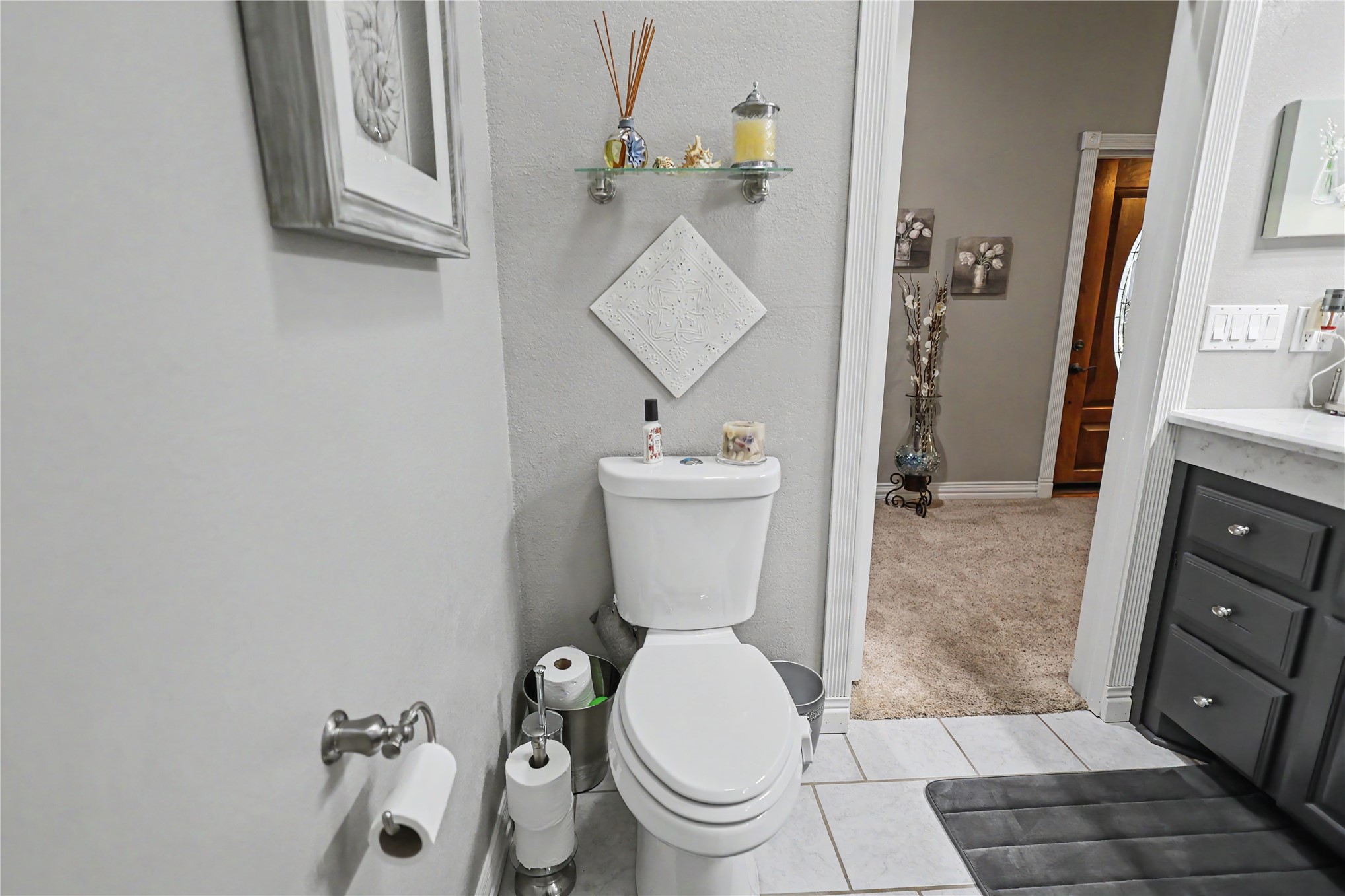 21325 W 898 Road Cookson OK 74427