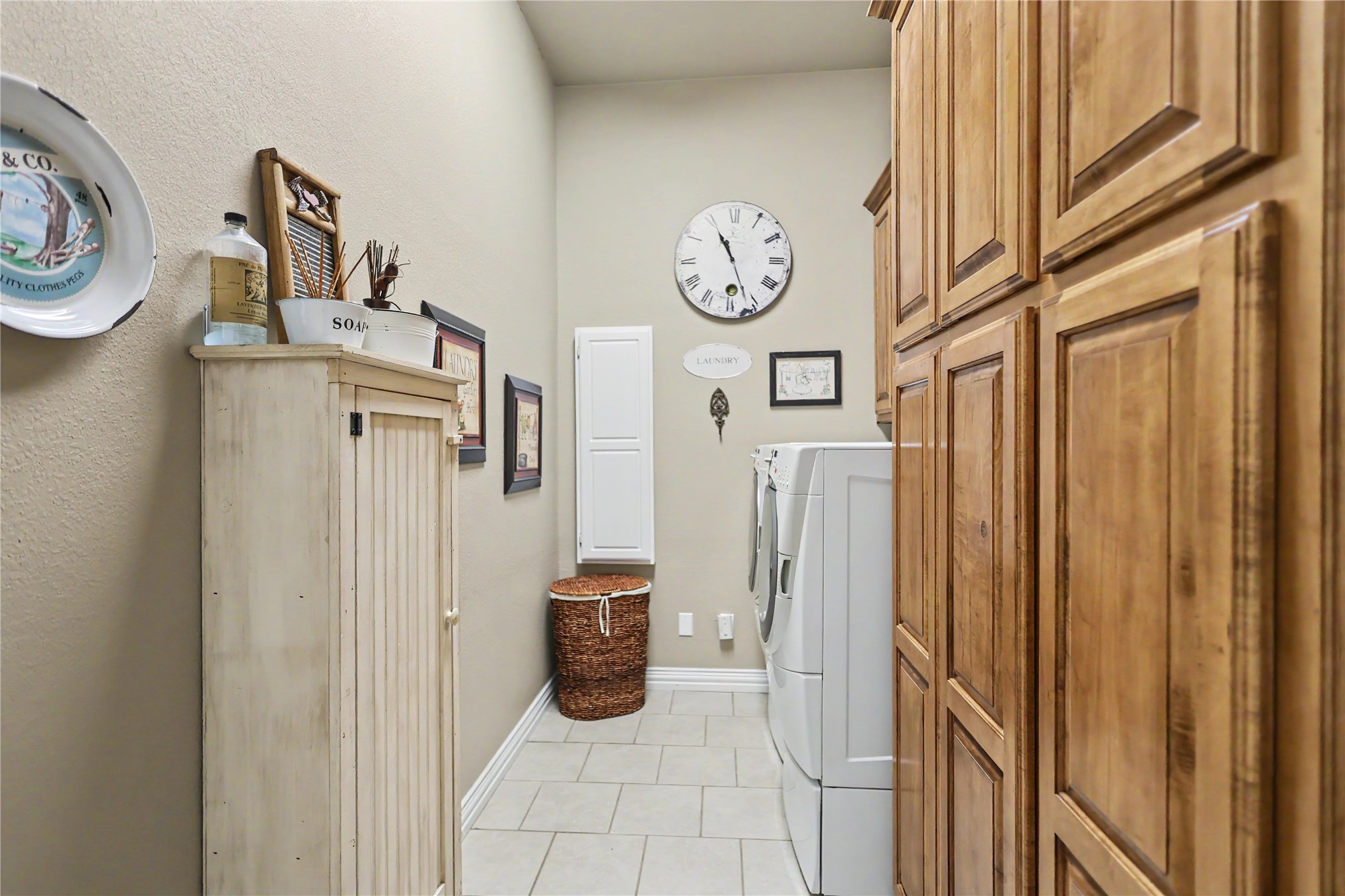21325 W 898 Road Cookson OK 74427