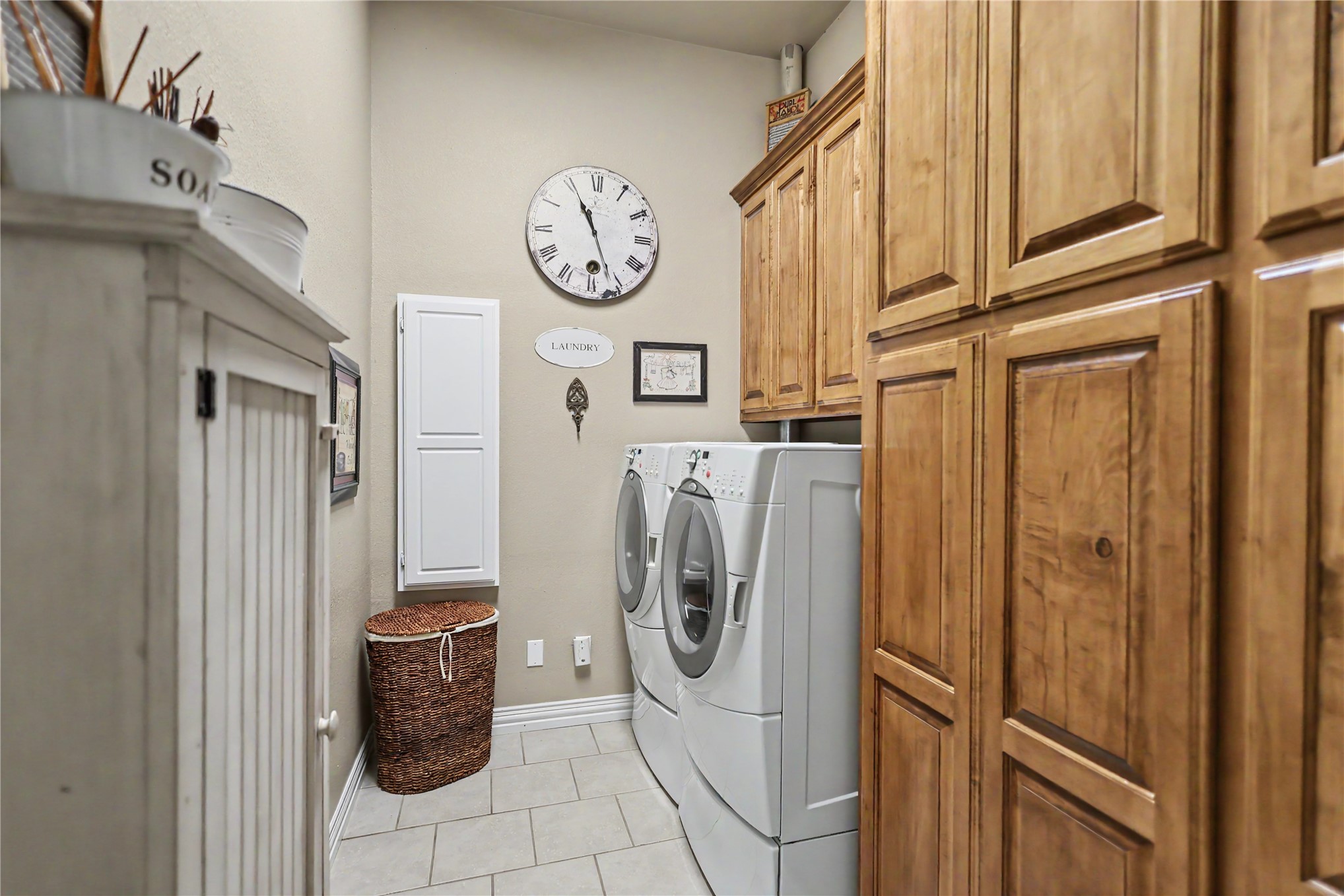 21325 W 898 Road Cookson OK 74427
