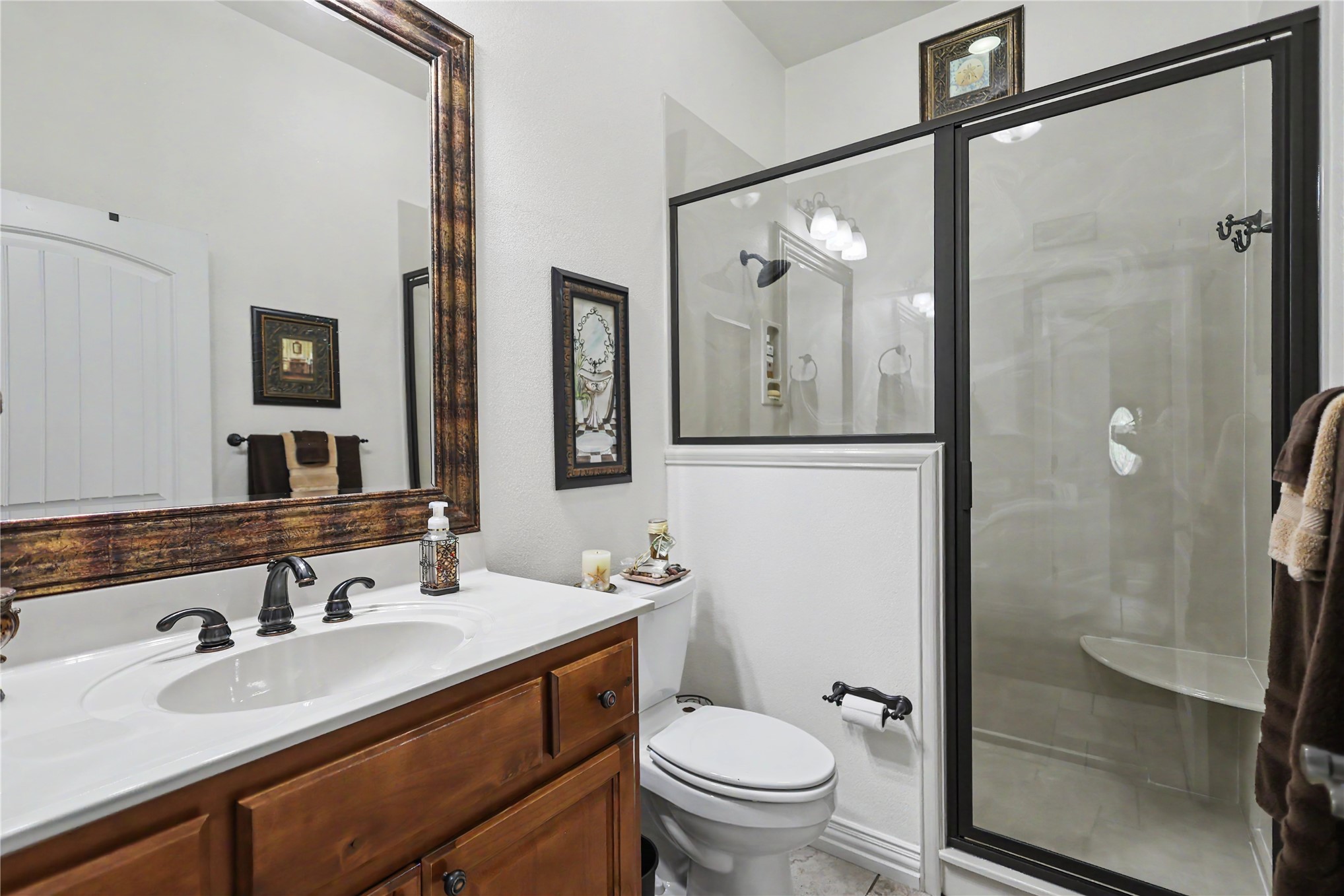 21325 W 898 Road Cookson OK 74427