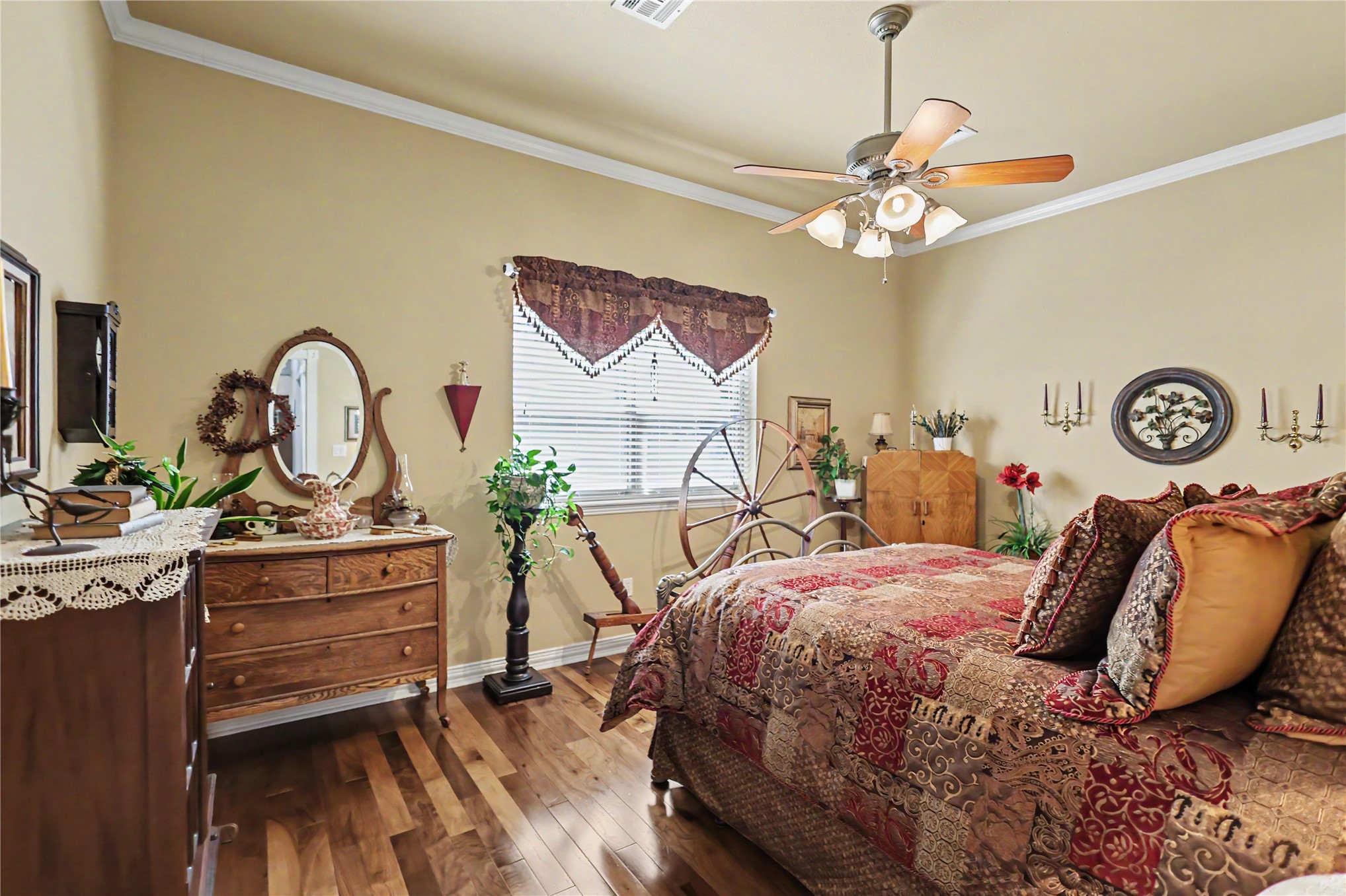 21325 W 898 Road Cookson OK 74427