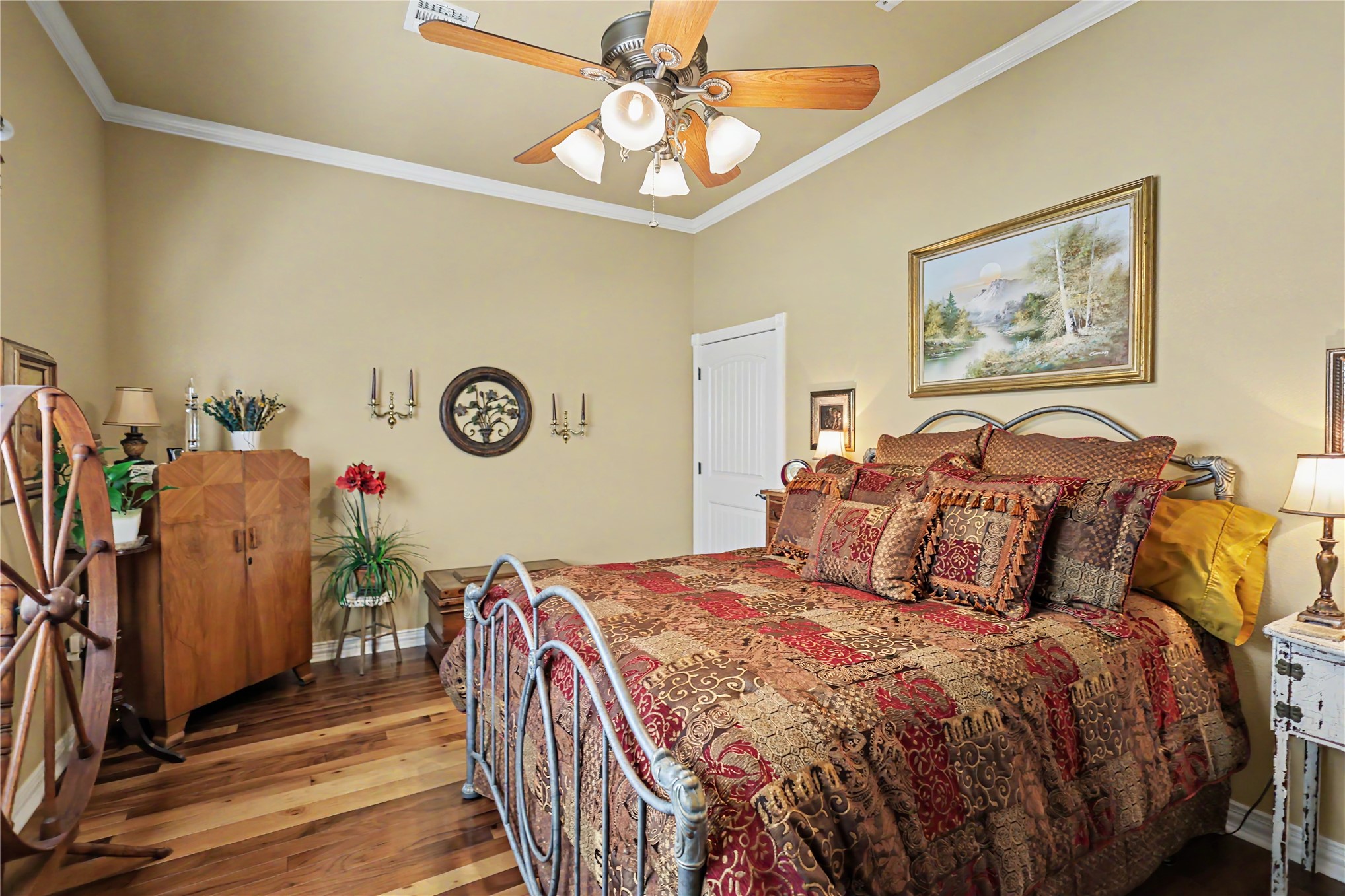 21325 W 898 Road Cookson OK 74427