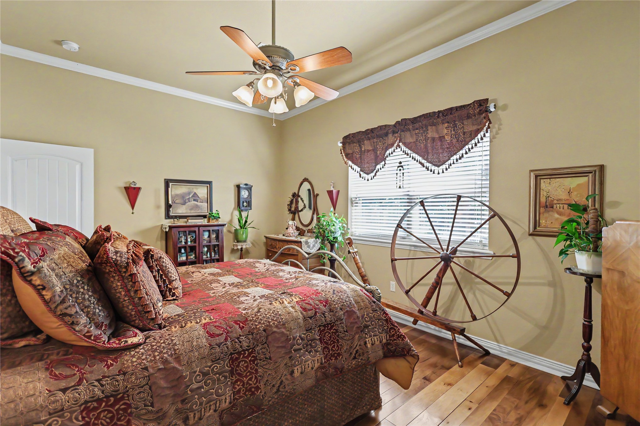 21325 W 898 Road Cookson OK 74427