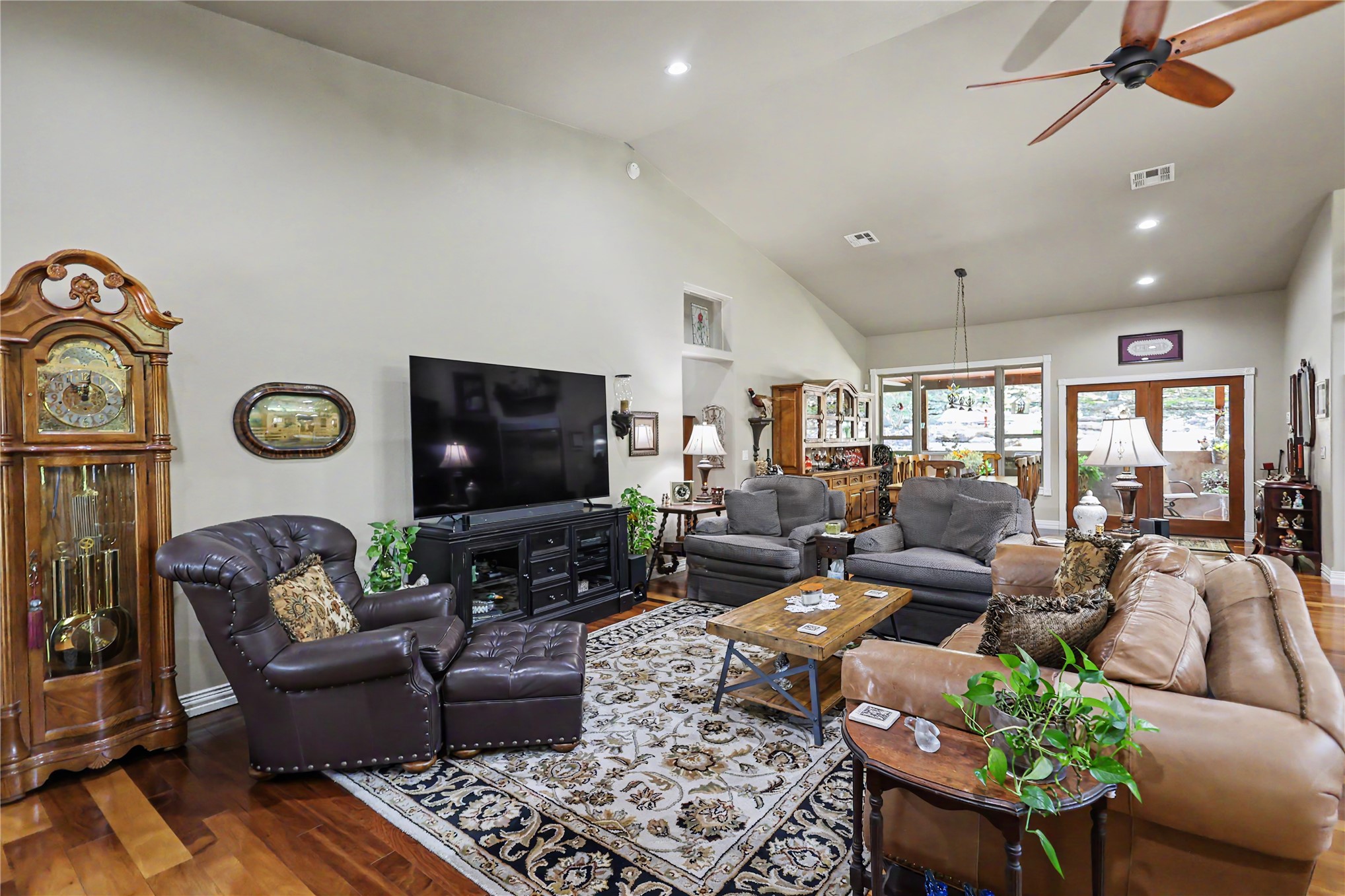 21325 W 898 Road Cookson OK 74427