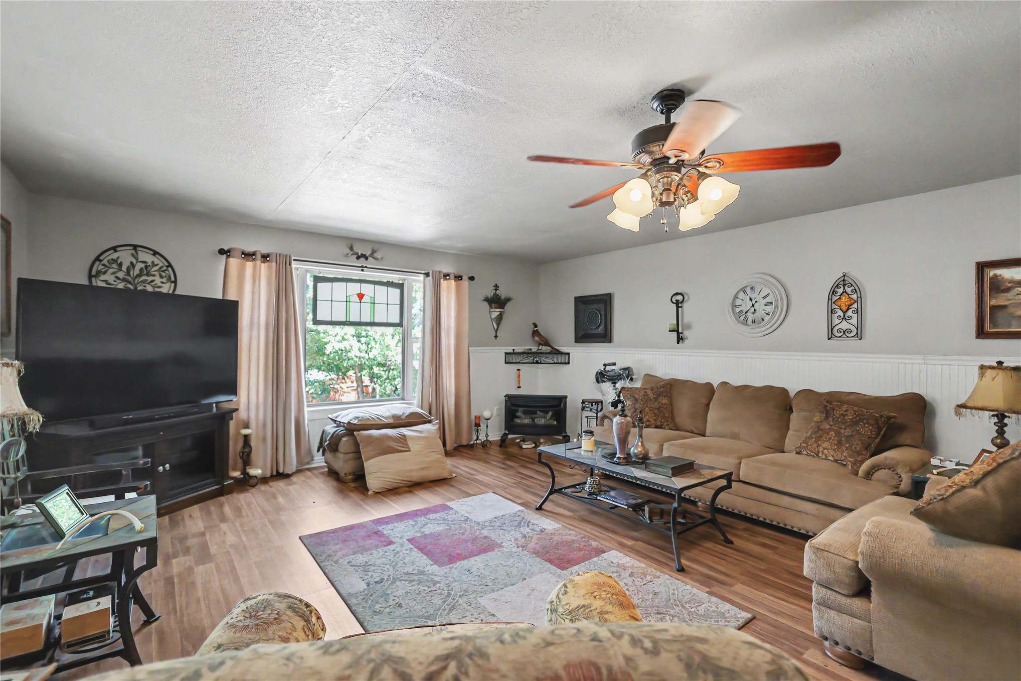 21325 W 898 Road Cookson OK 74427