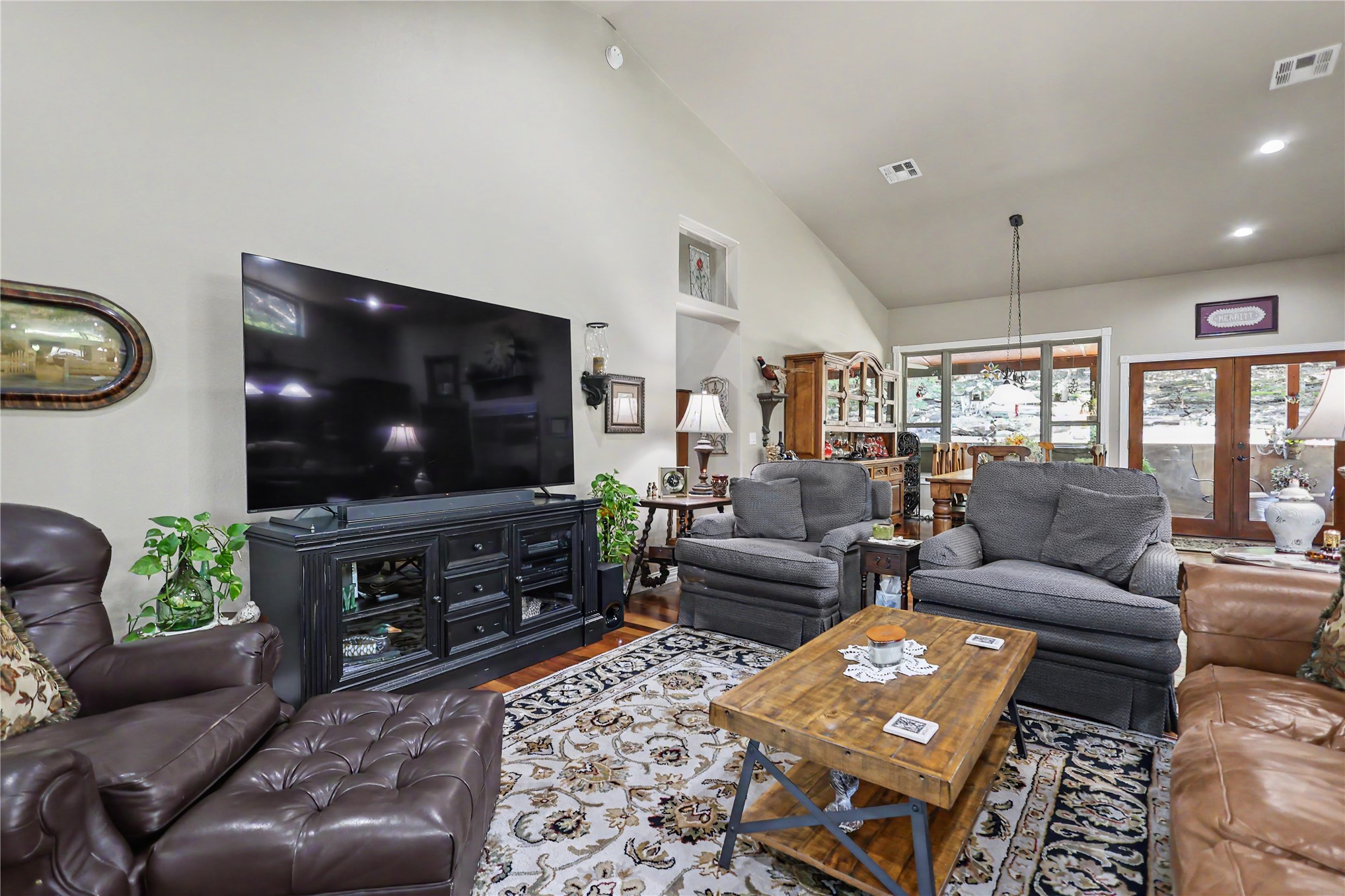 21325 W 898 Road Cookson OK 74427