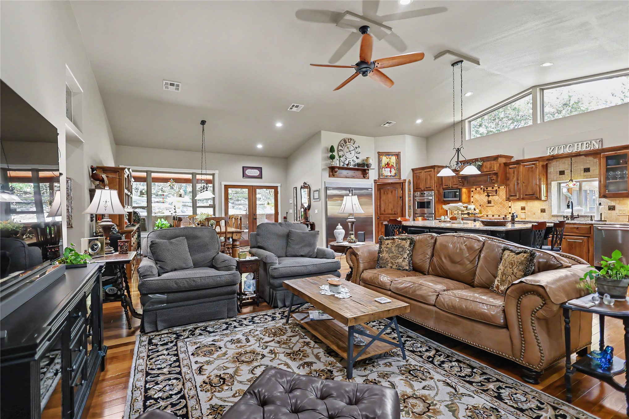 21325 W 898 Road Cookson OK 74427