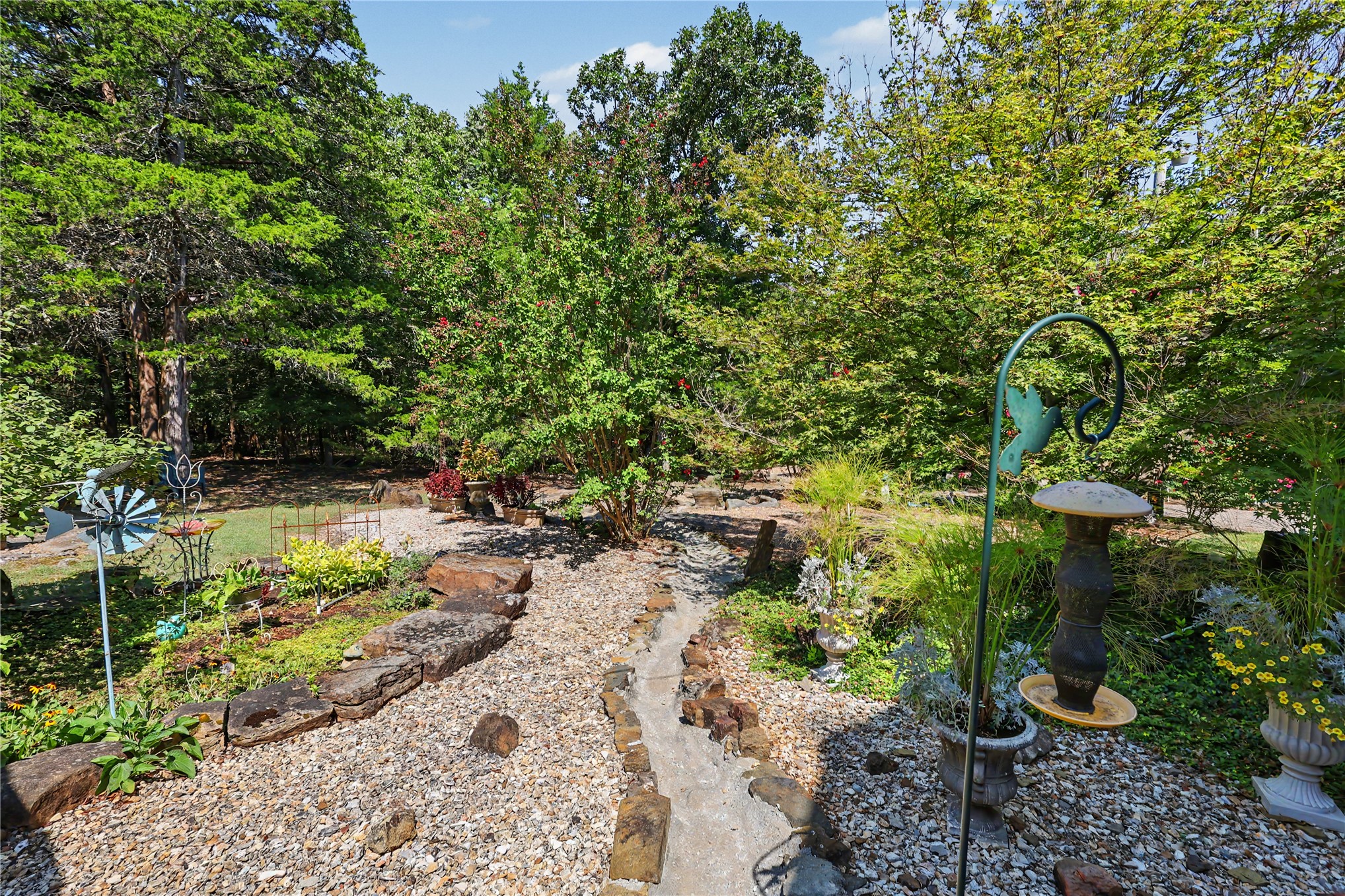 21325 W 898 Road Cookson OK 74427