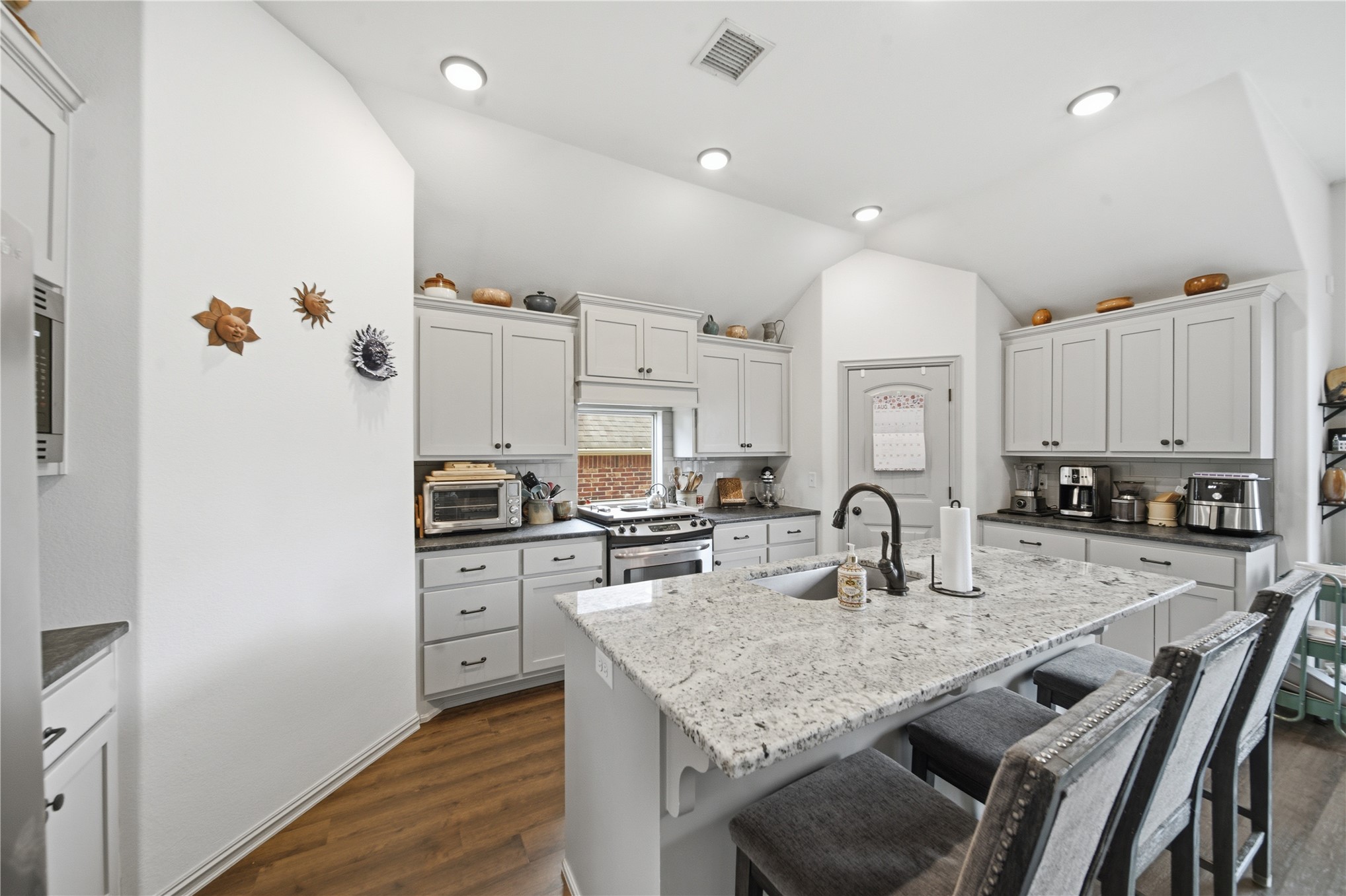14350 S Toledo Avenue Bixby OK 74008