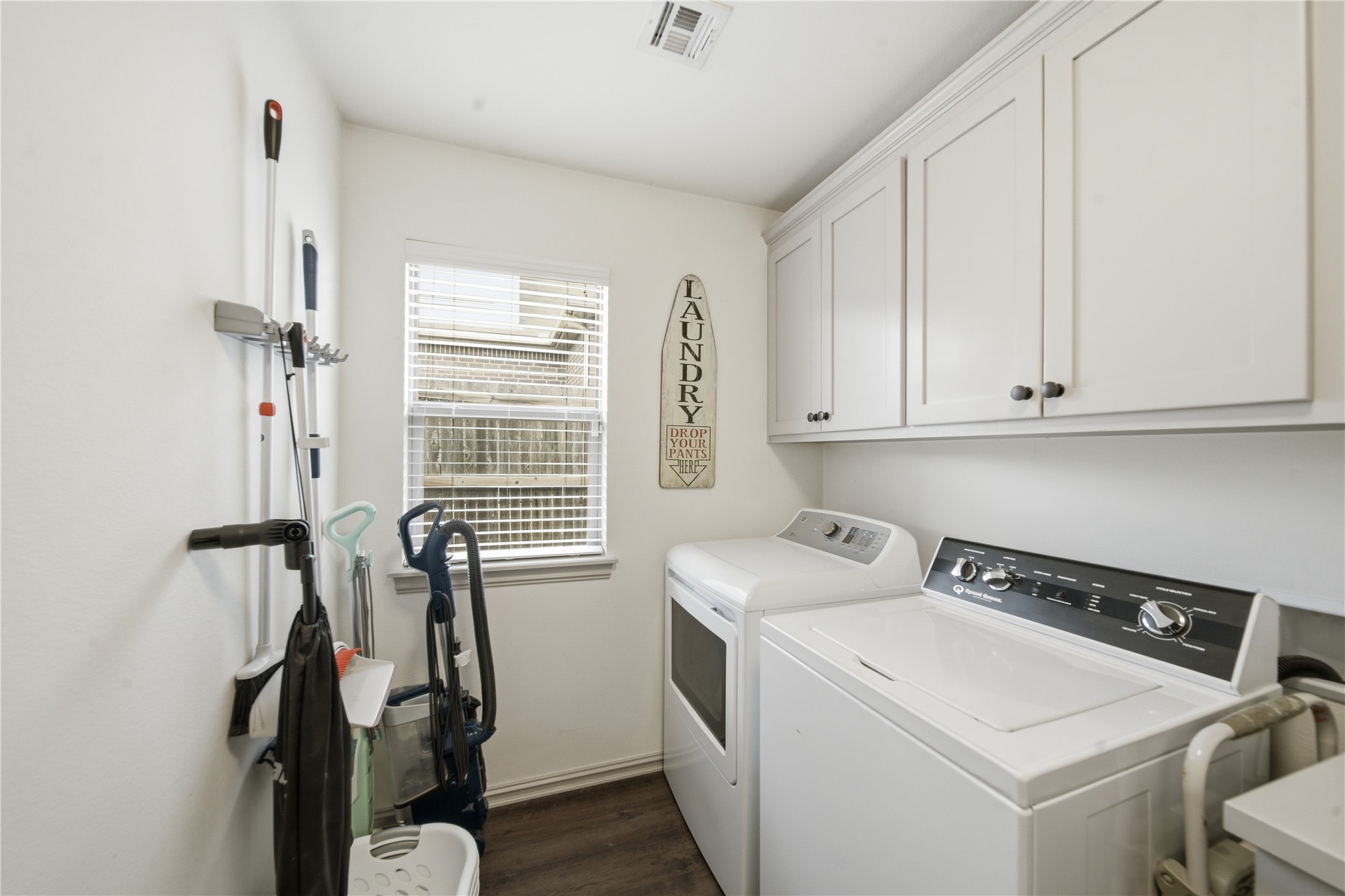 14350 S Toledo Avenue Bixby OK 74008