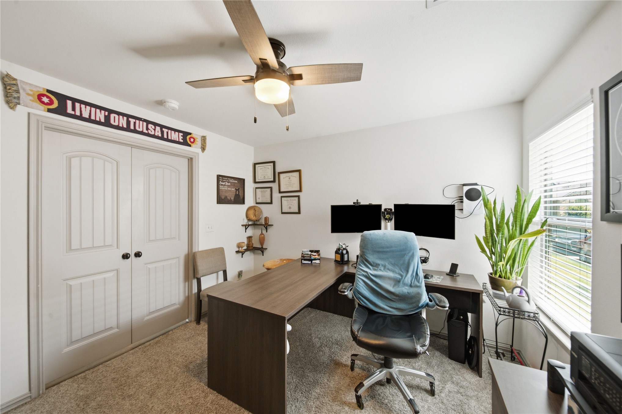 14350 S Toledo Avenue Bixby OK 74008