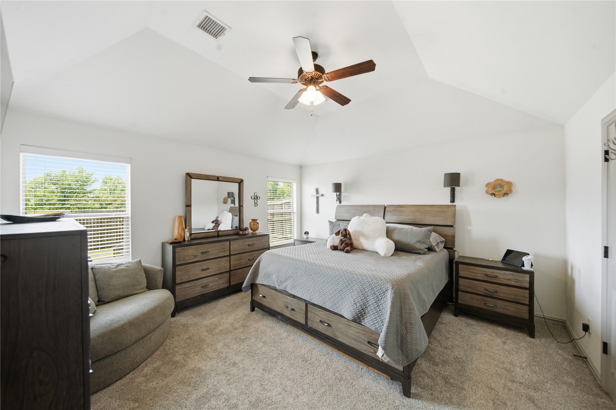 14350 S Toledo Avenue Bixby OK 74008