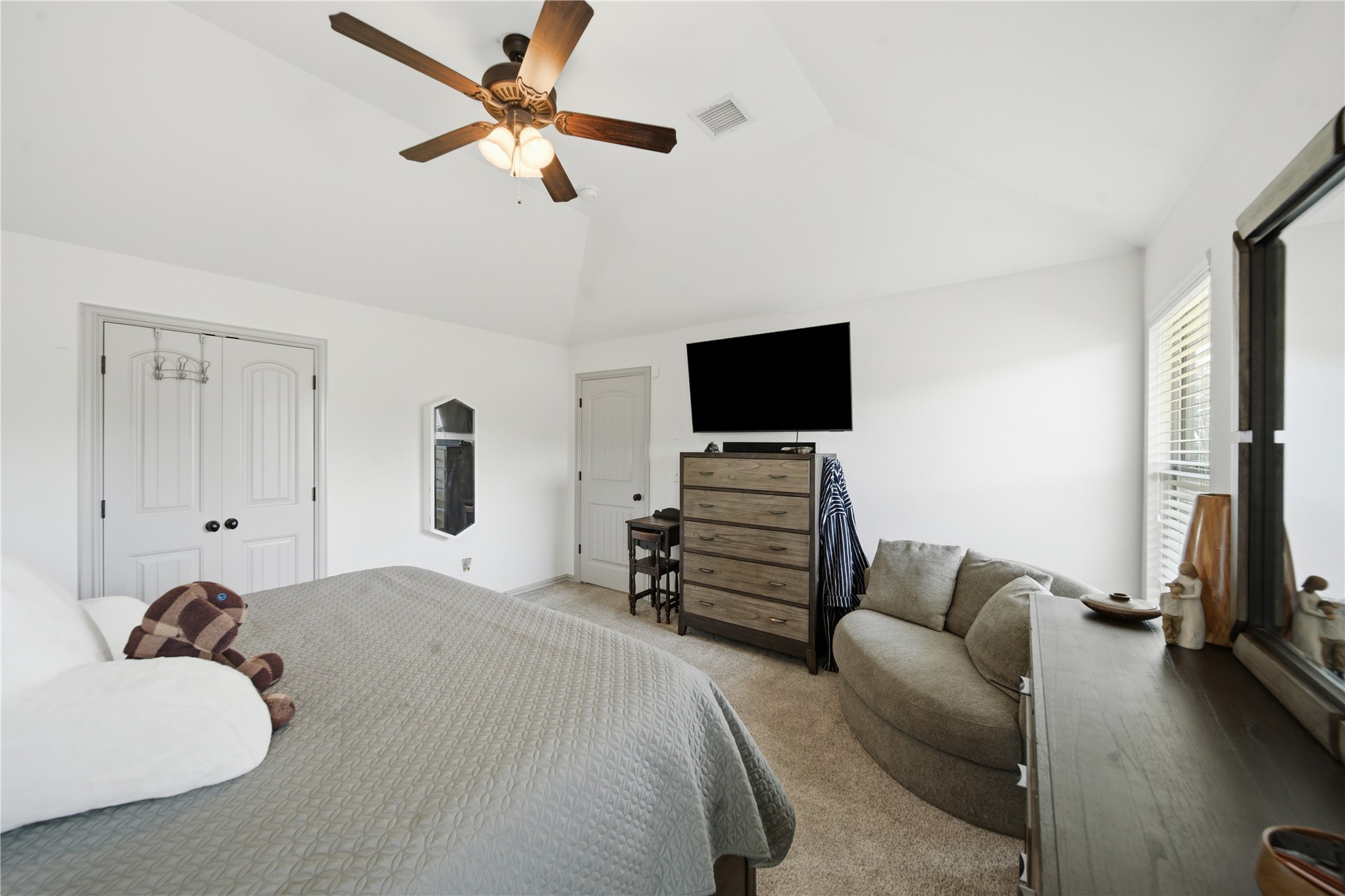 14350 S Toledo Avenue Bixby OK 74008