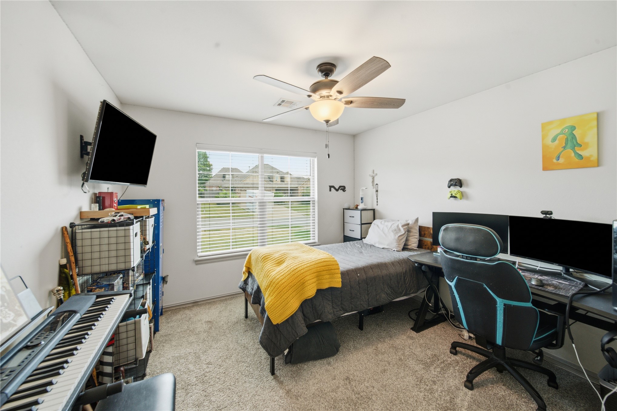 14350 S Toledo Avenue Bixby OK 74008