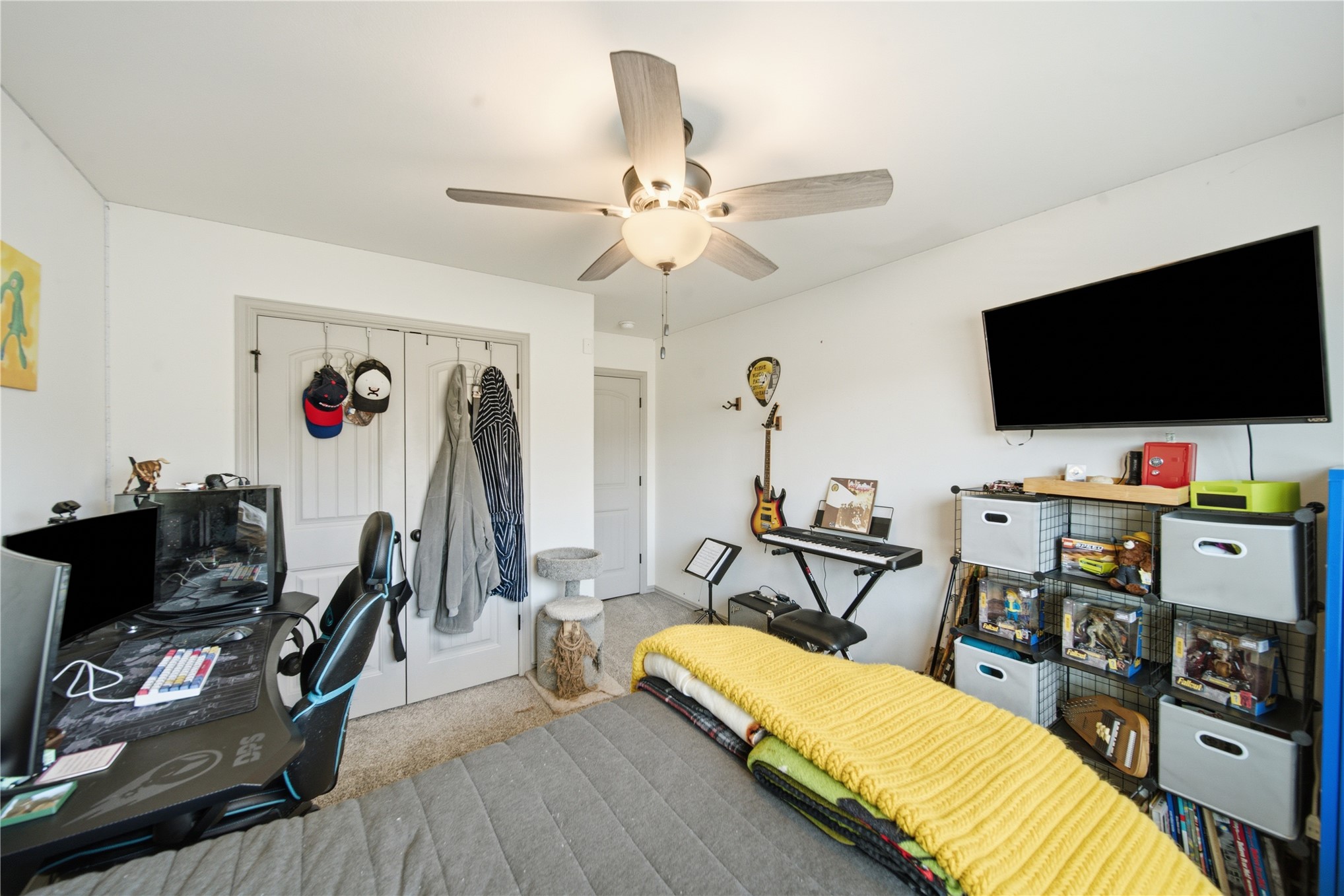 14350 S Toledo Avenue Bixby OK 74008