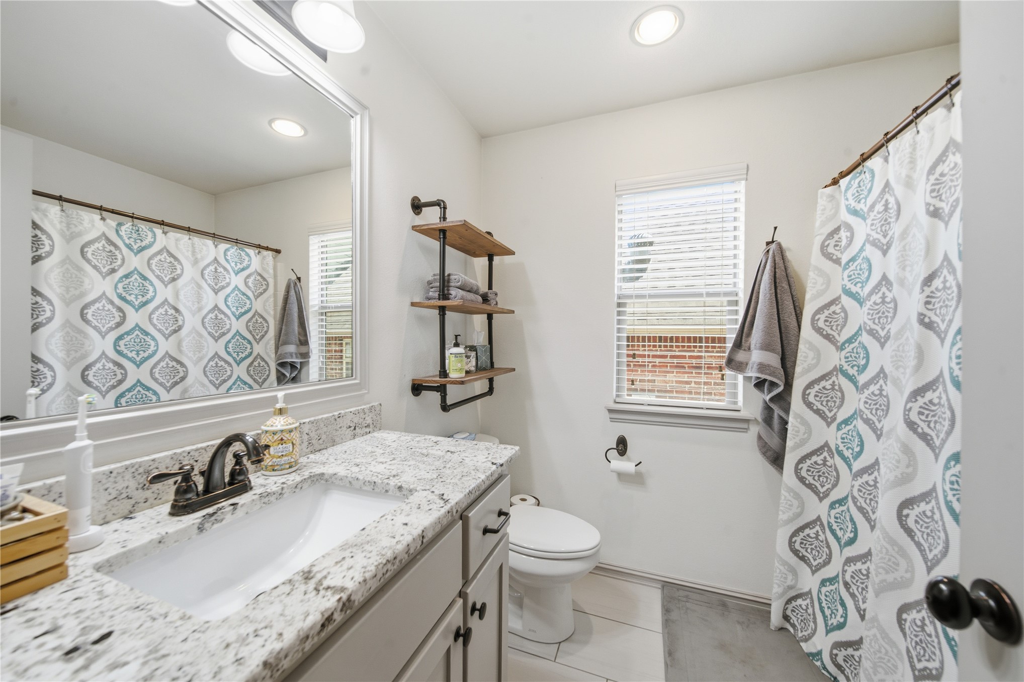 14350 S Toledo Avenue Bixby OK 74008