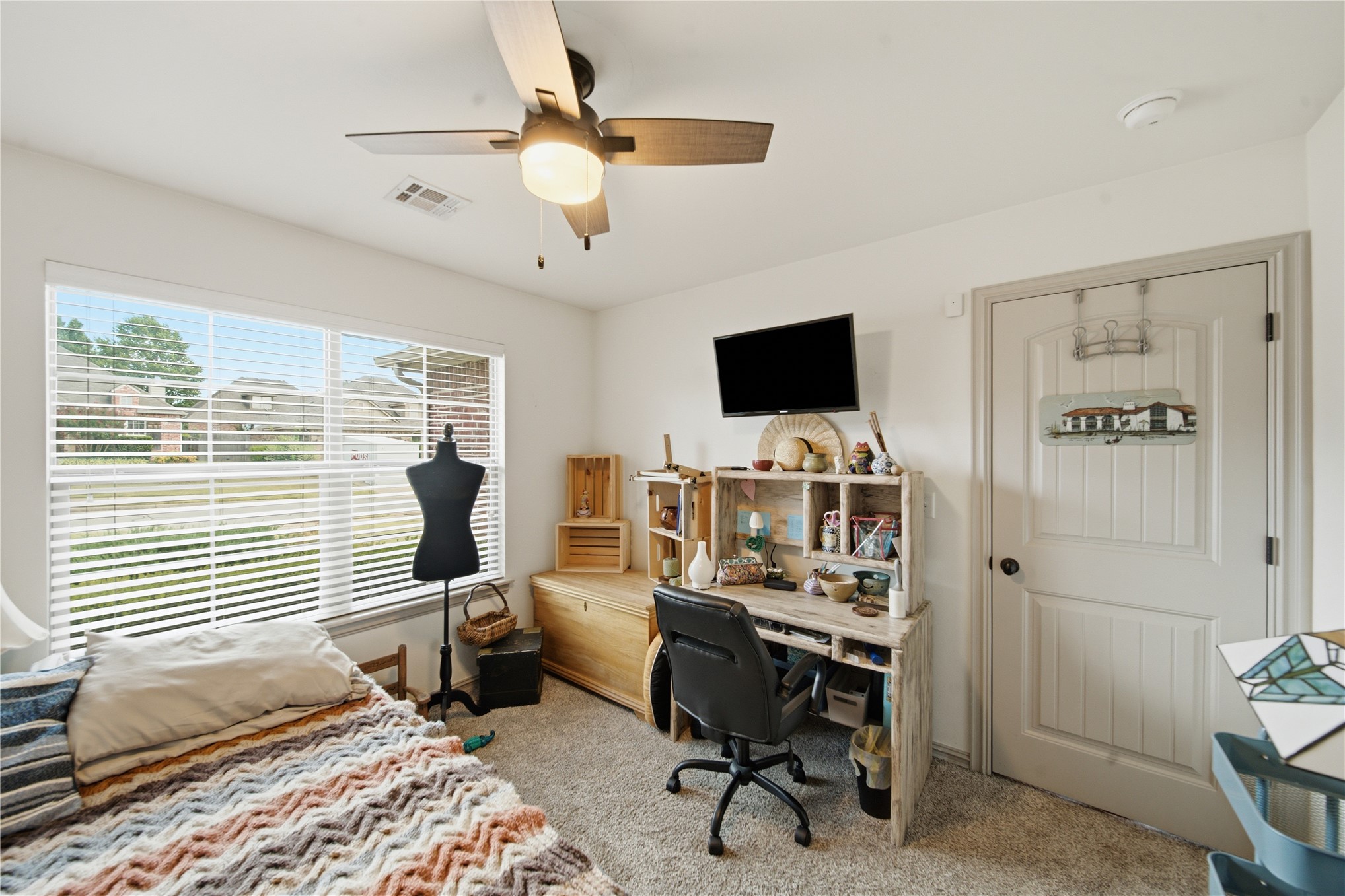 14350 S Toledo Avenue Bixby OK 74008