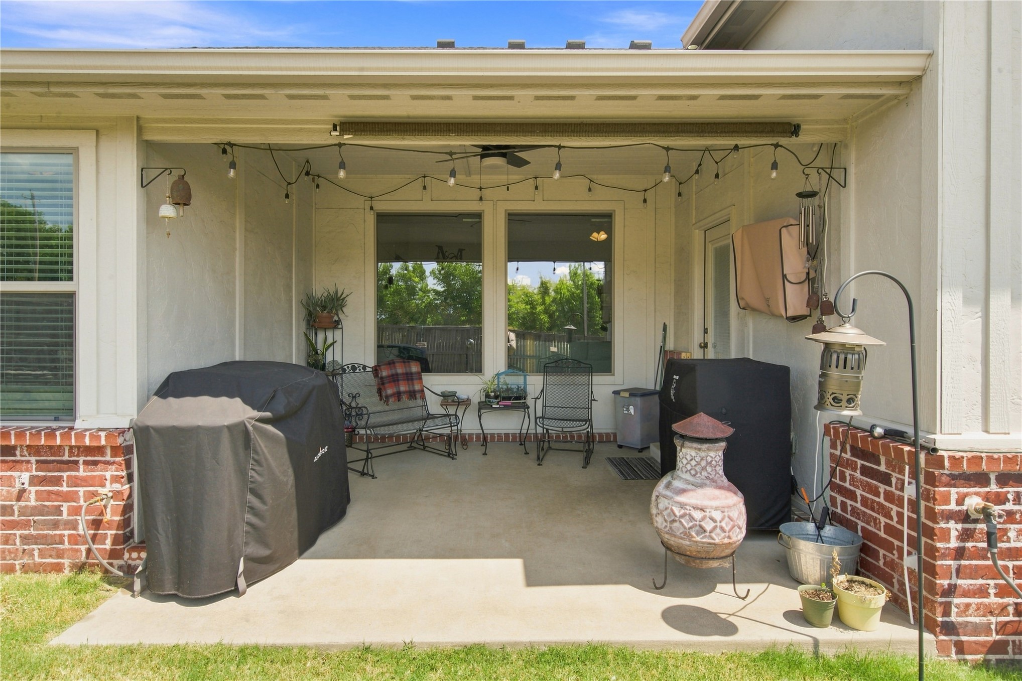 14350 S Toledo Avenue Bixby OK 74008