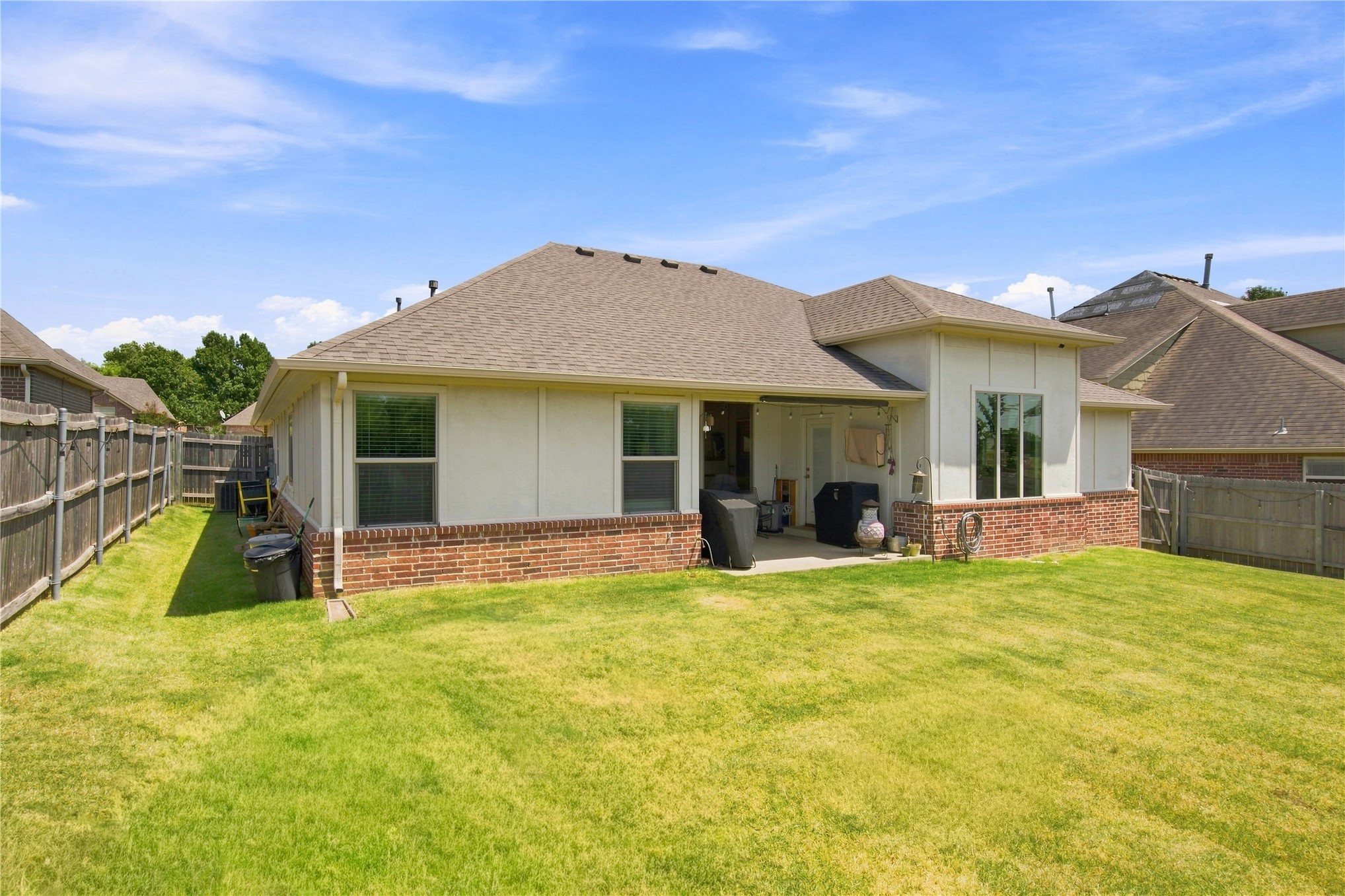 14350 S Toledo Avenue Bixby OK 74008