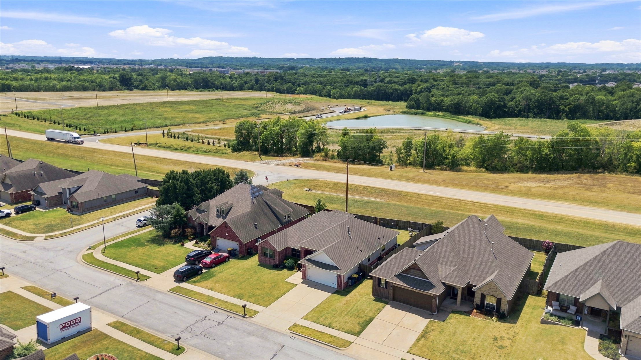 14350 S Toledo Avenue Bixby OK 74008