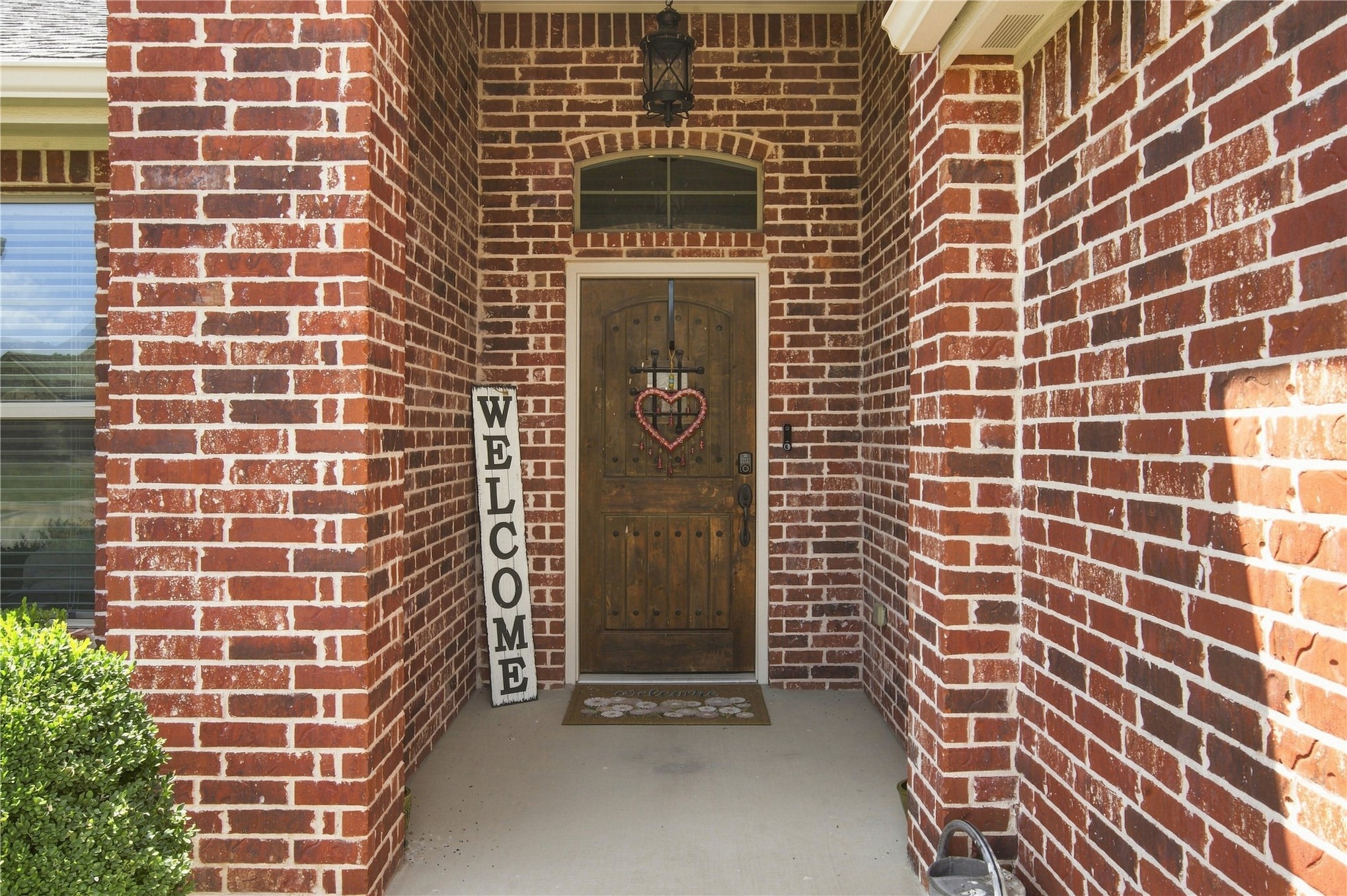 14350 S Toledo Avenue Bixby OK 74008