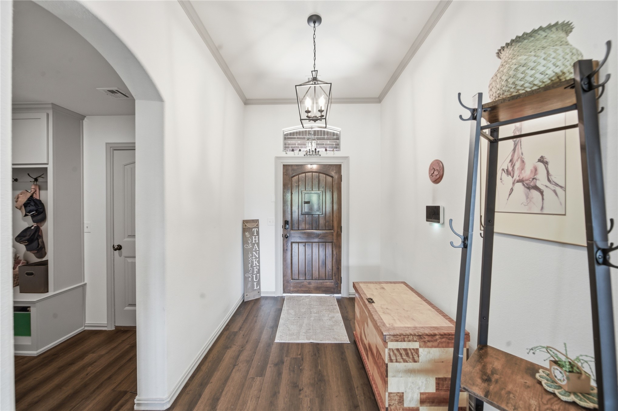 14350 S Toledo Avenue Bixby OK 74008