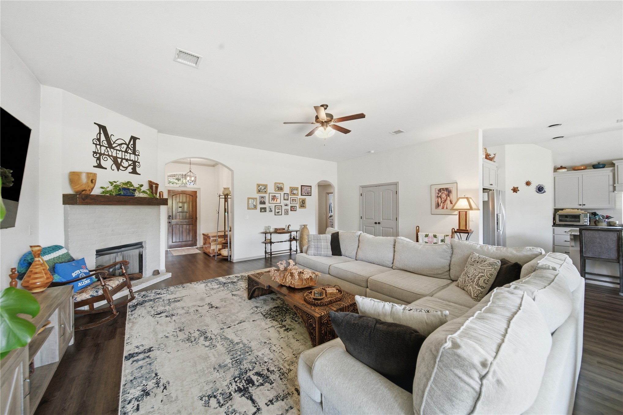 14350 S Toledo Avenue Bixby OK 74008