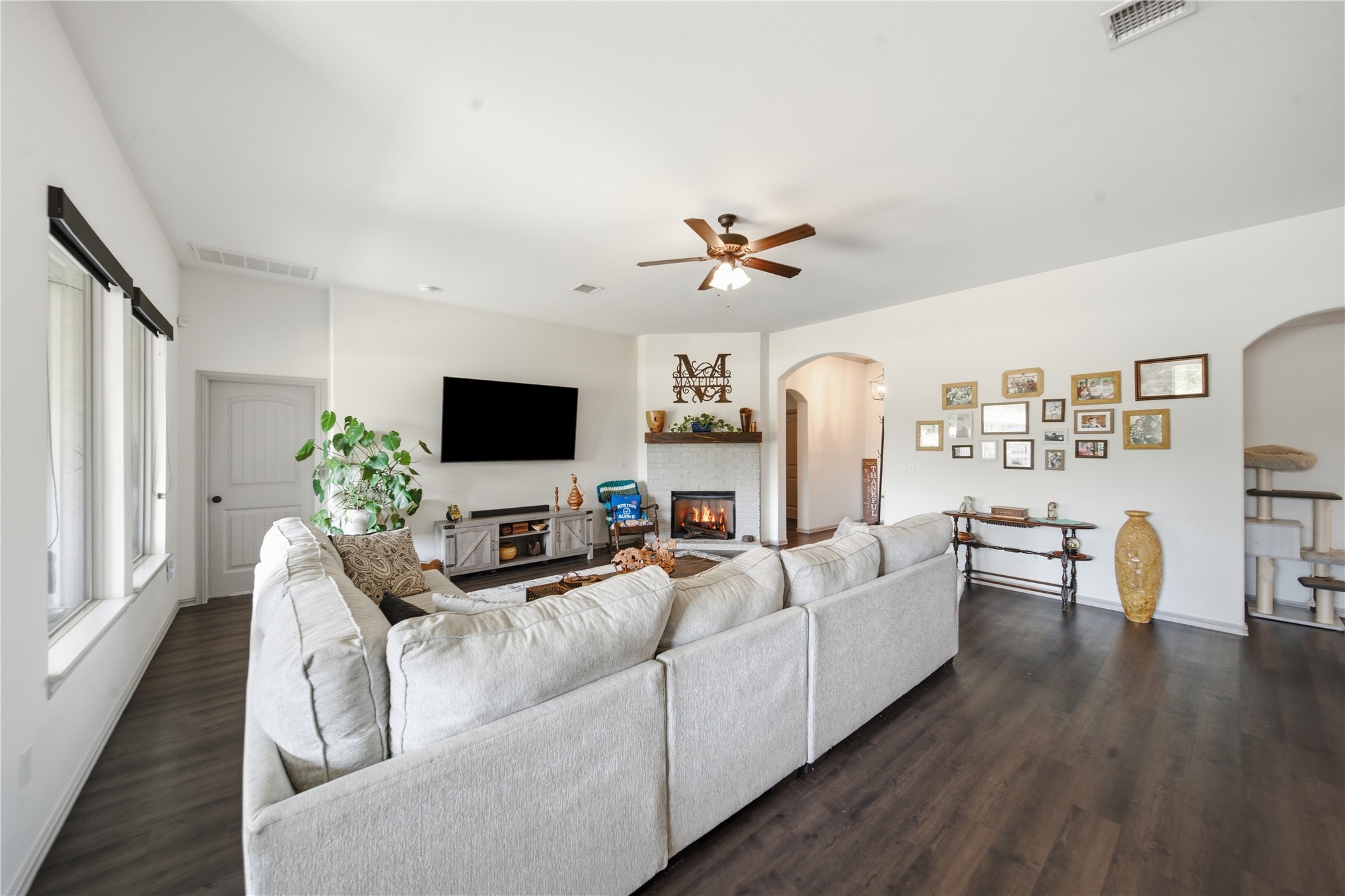 14350 S Toledo Avenue Bixby OK 74008