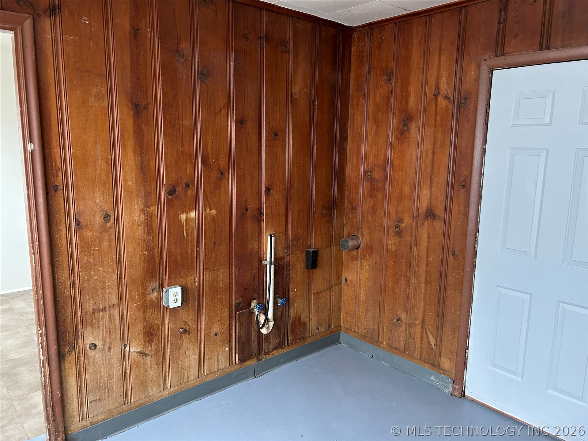 5952 E Newton Place Tulsa OK 74115