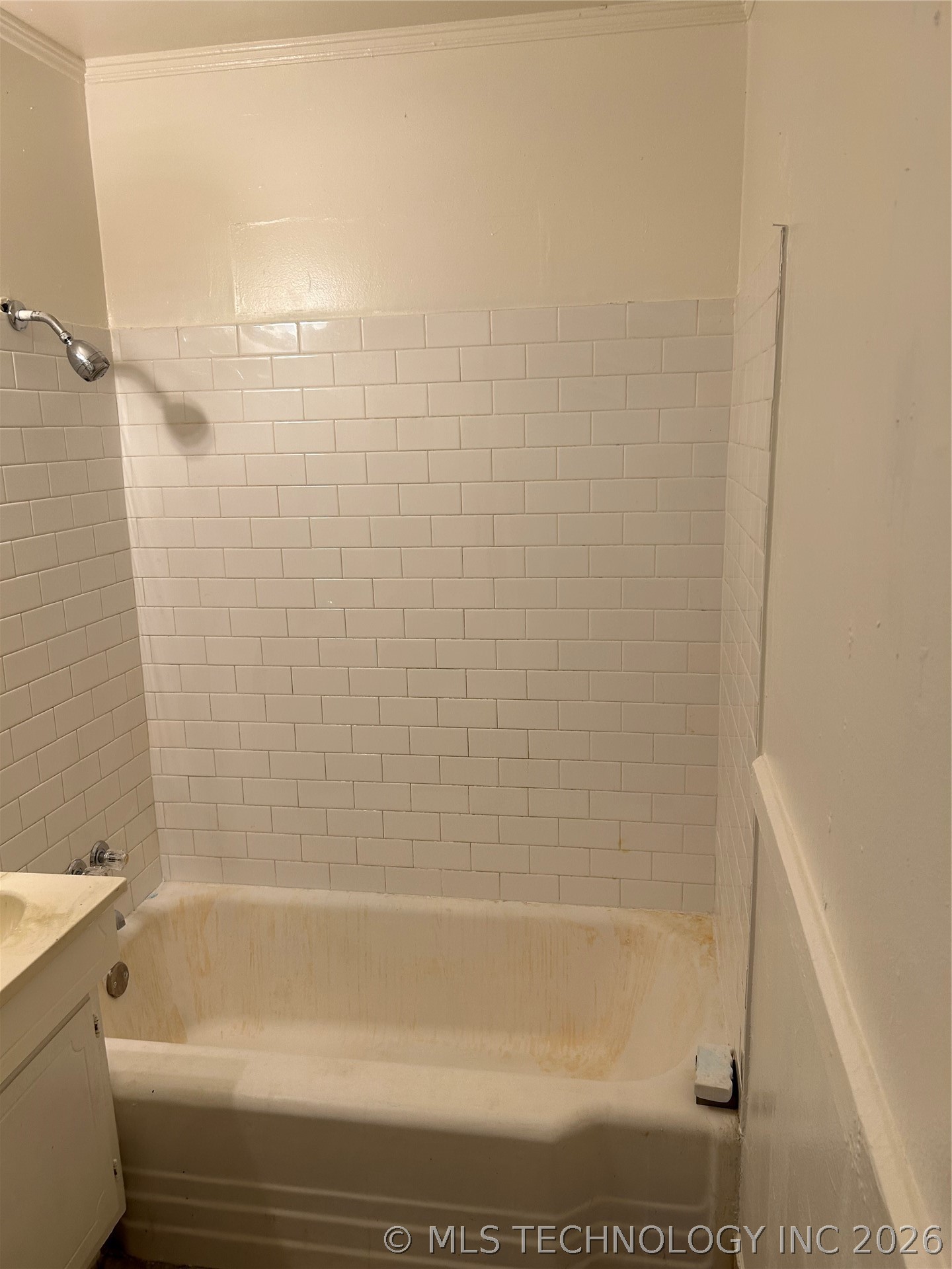 5952 E Newton Place Tulsa OK 74115