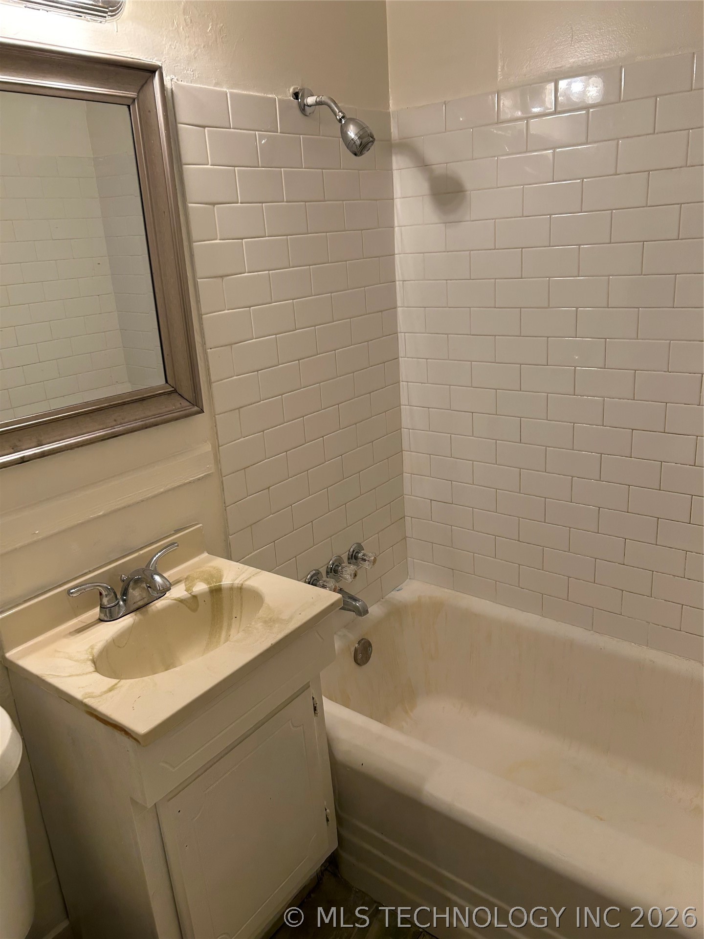 5952 E Newton Place Tulsa OK 74115