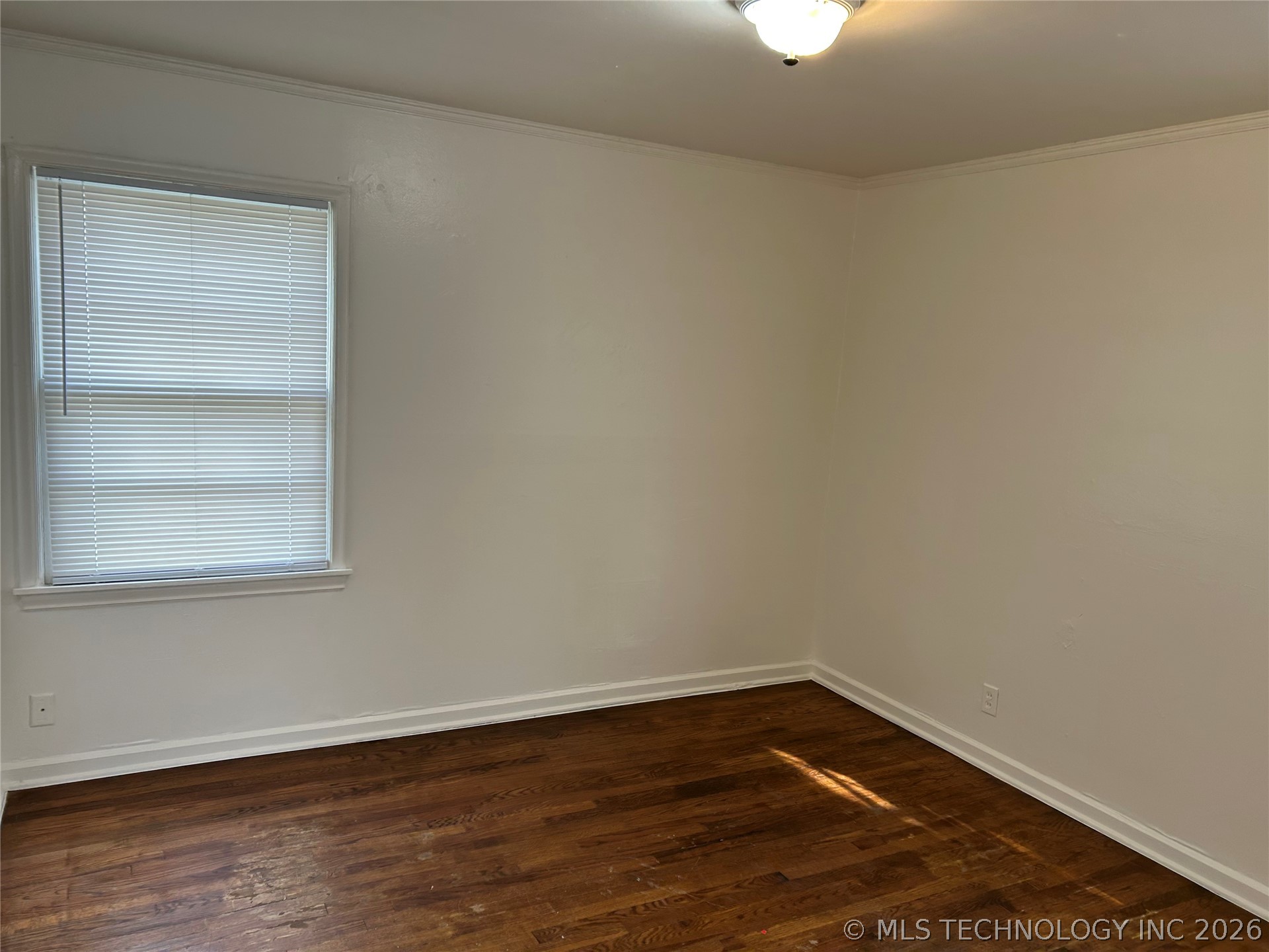 5952 E Newton Place Tulsa OK 74115