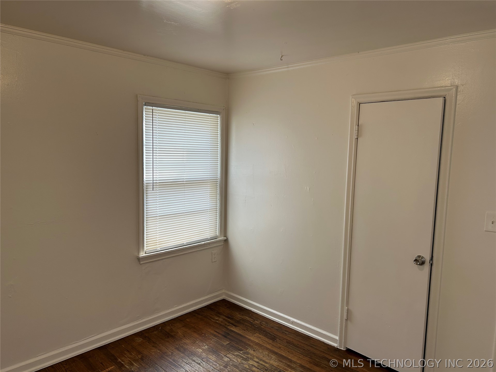 5952 E Newton Place Tulsa OK 74115