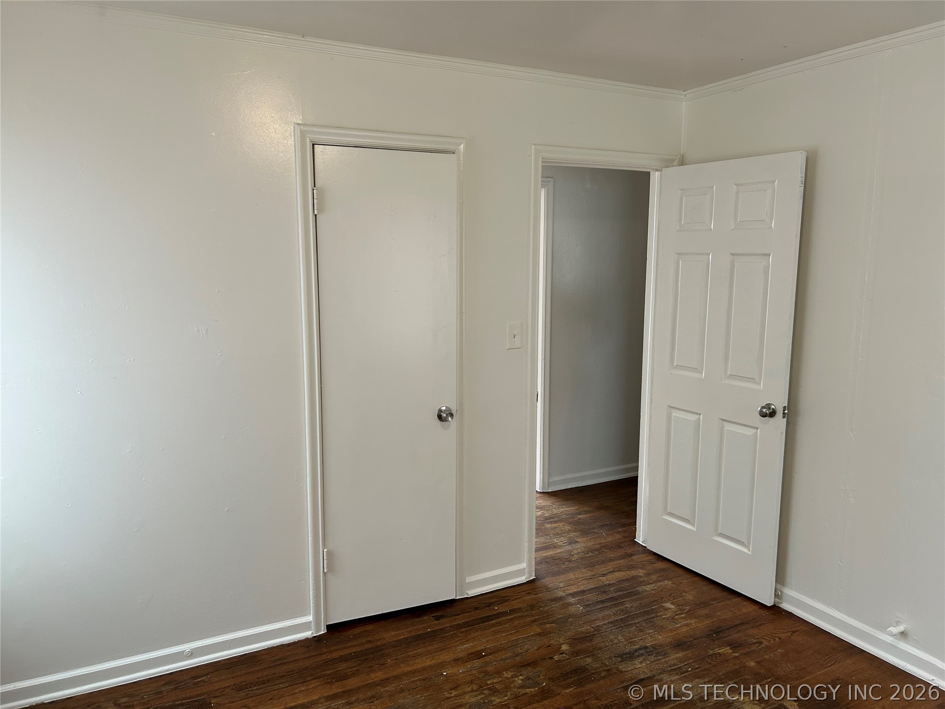 5952 E Newton Place Tulsa OK 74115