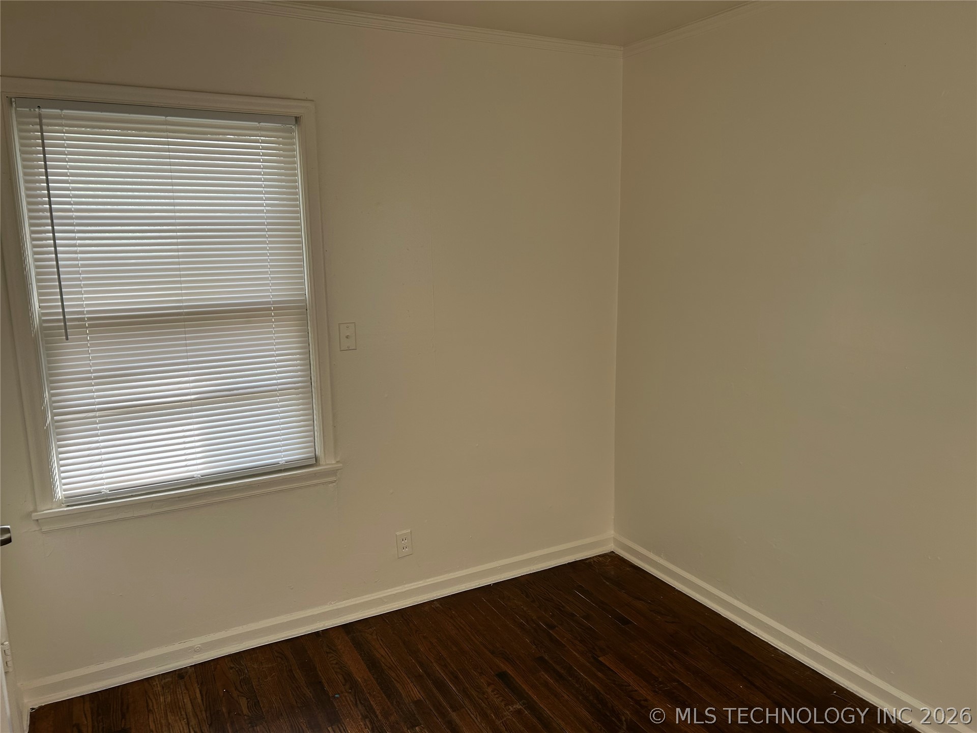 5952 E Newton Place Tulsa OK 74115