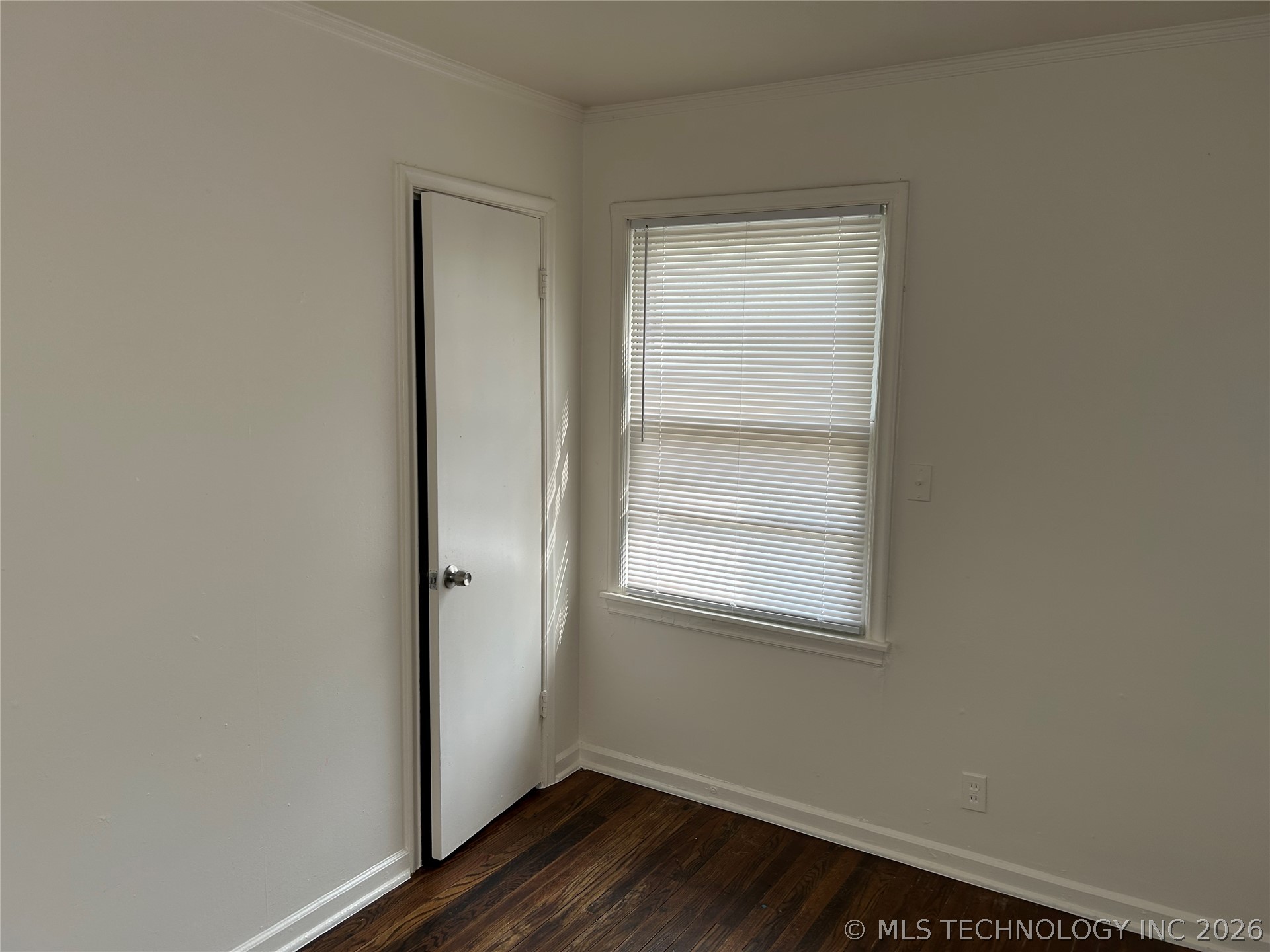 5952 E Newton Place Tulsa OK 74115