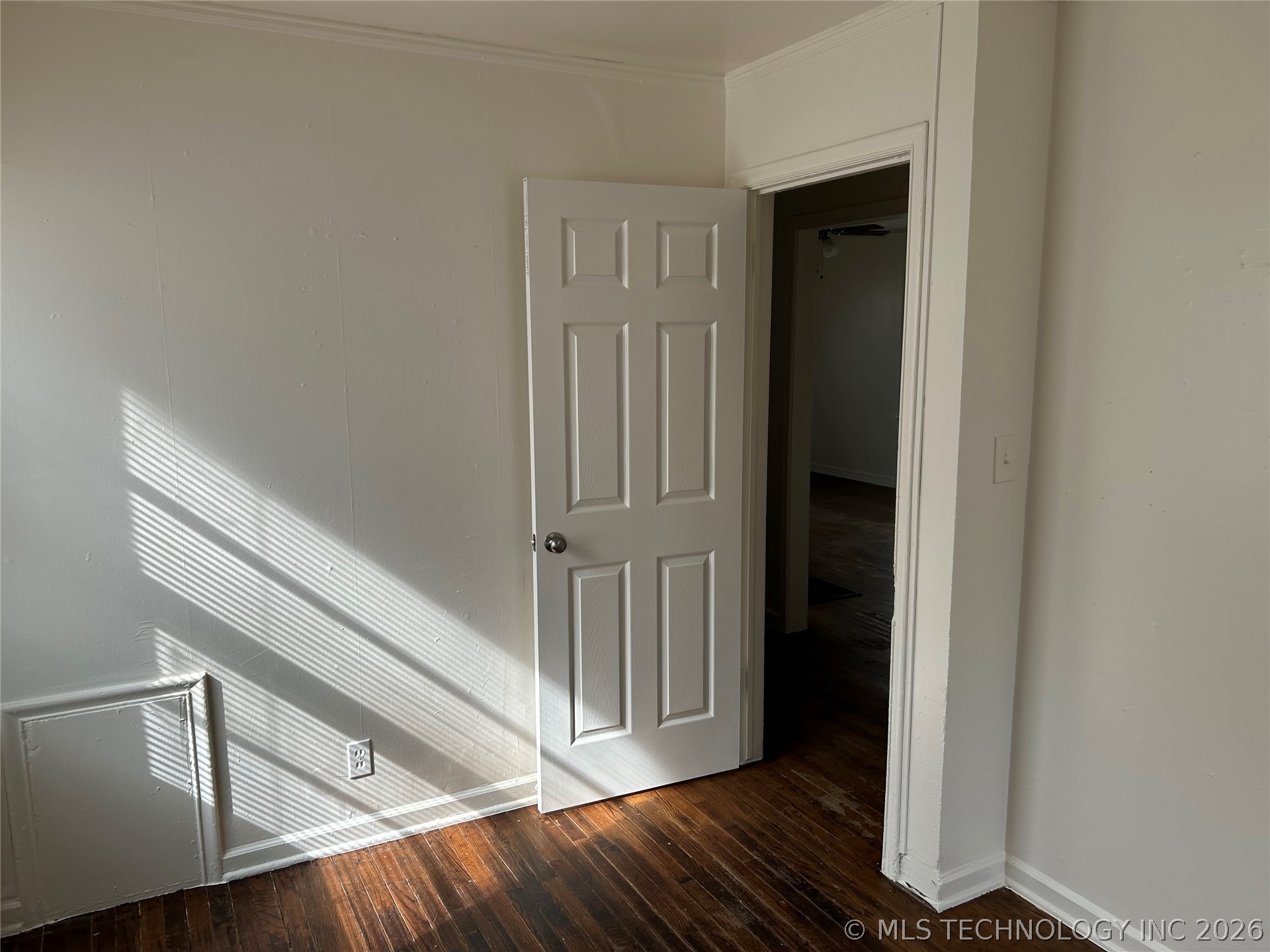 5952 E Newton Place Tulsa OK 74115