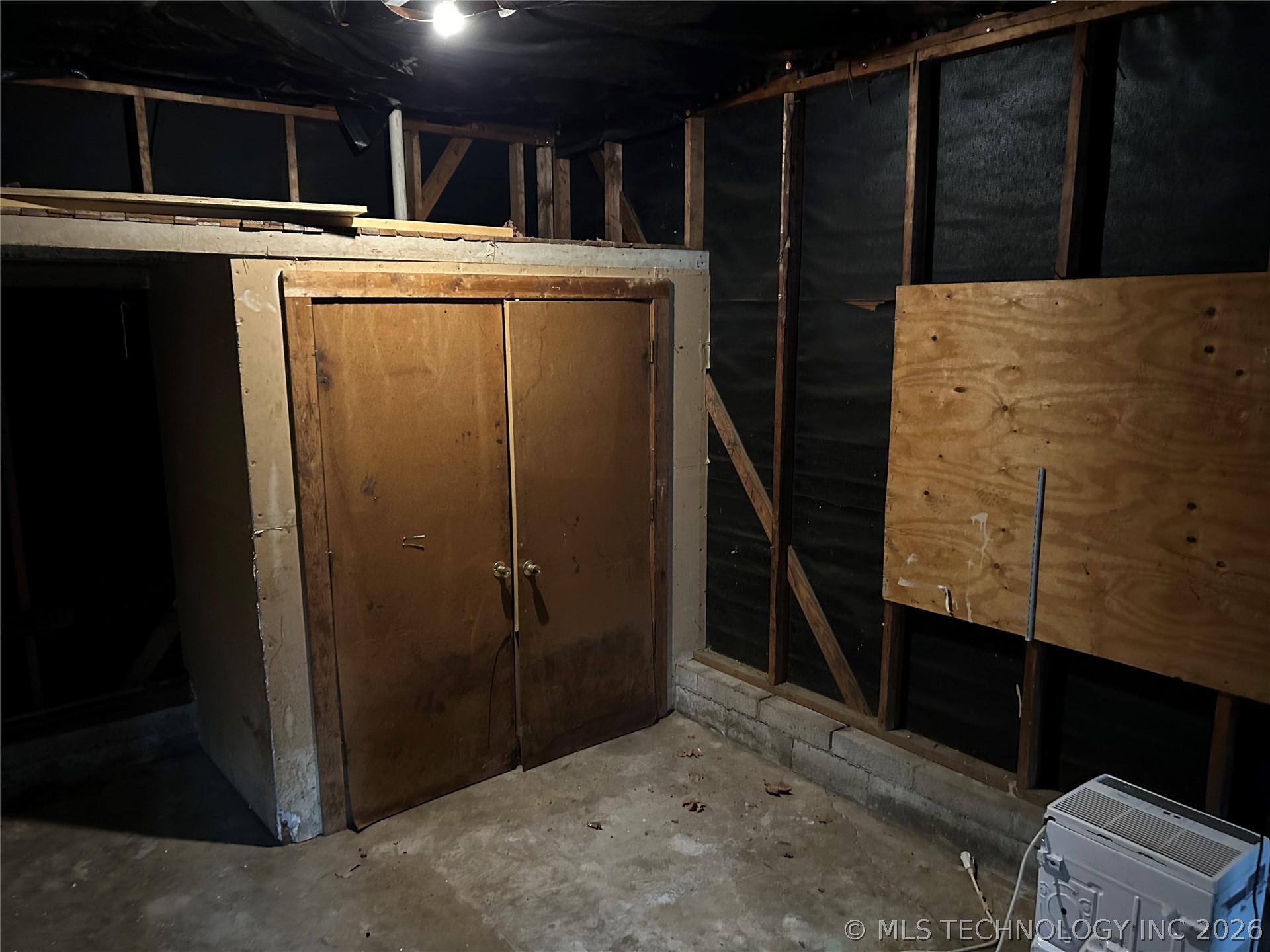 5952 E Newton Place Tulsa OK 74115