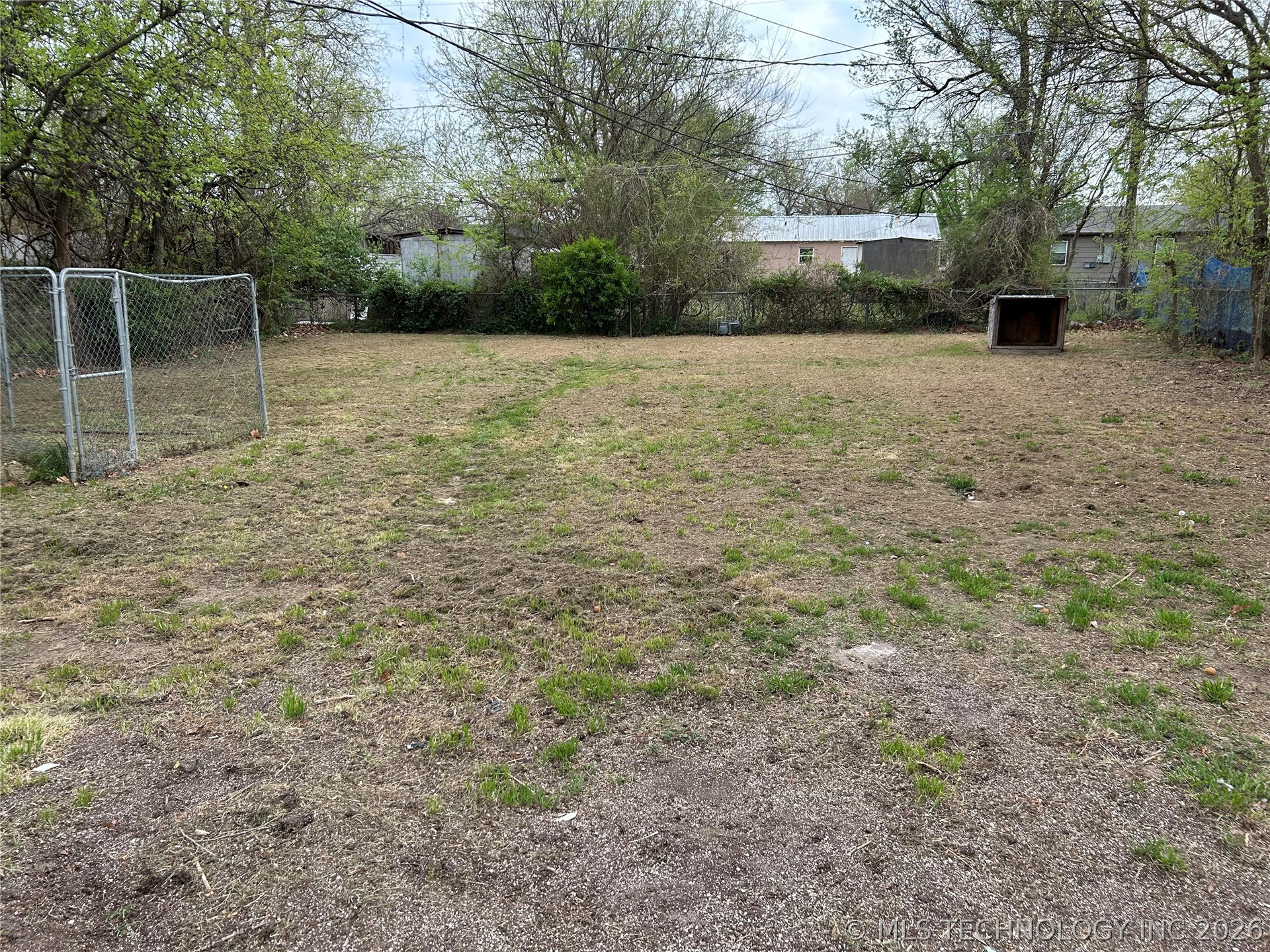 5952 E Newton Place Tulsa OK 74115