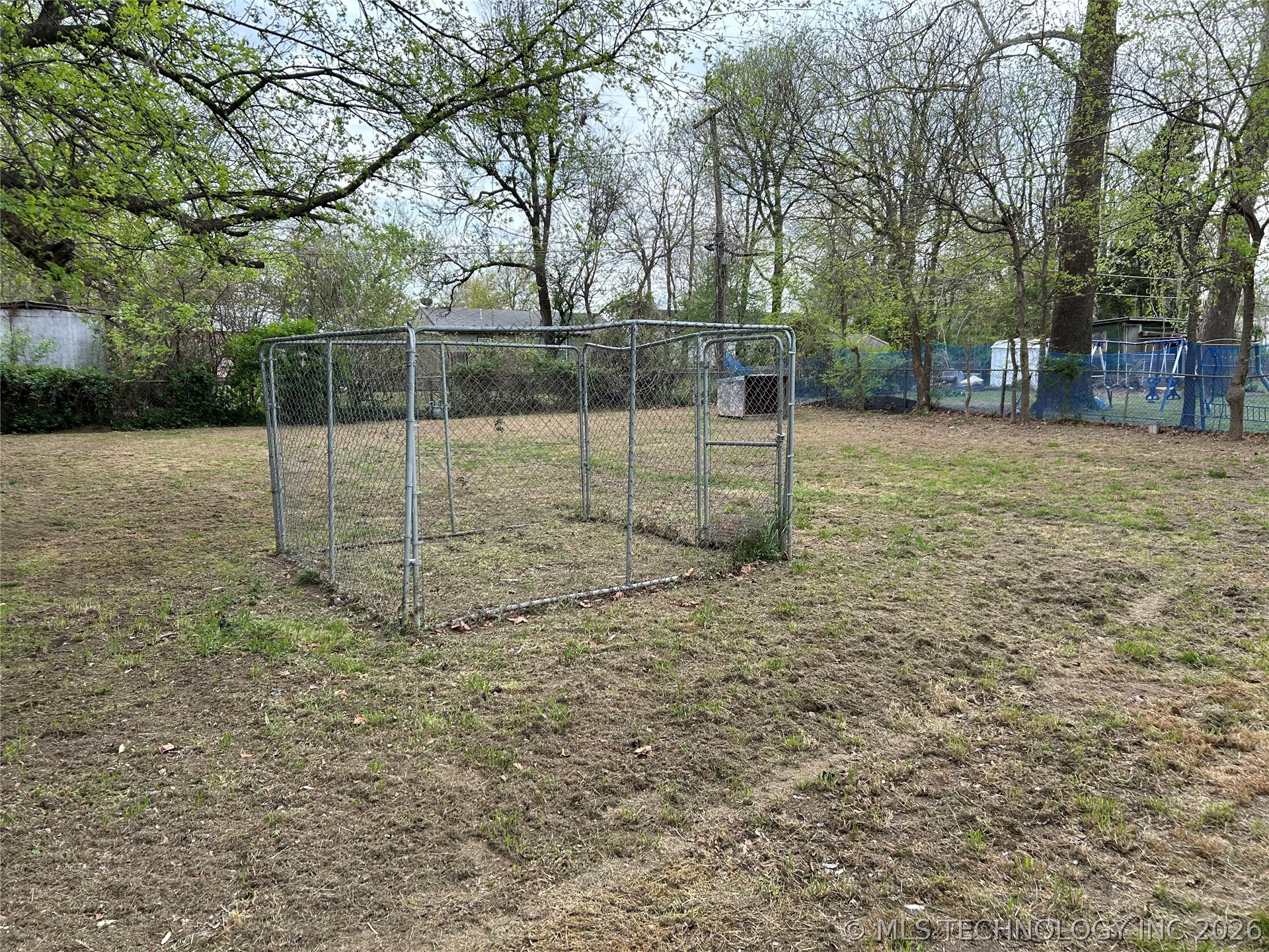 5952 E Newton Place Tulsa OK 74115
