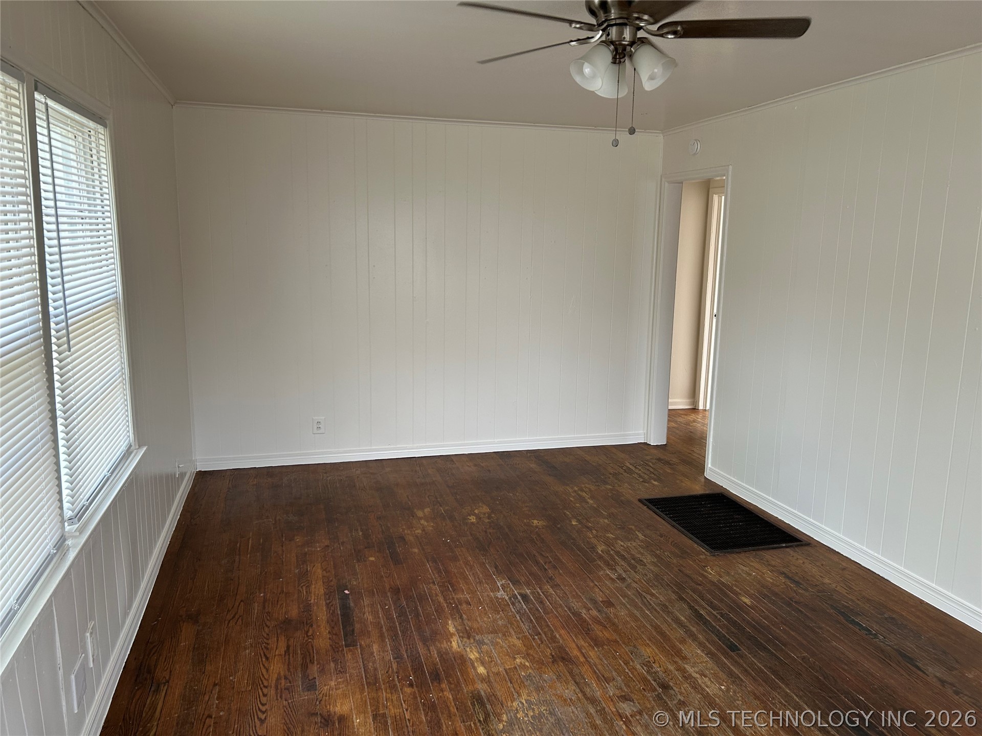 5952 E Newton Place Tulsa OK 74115