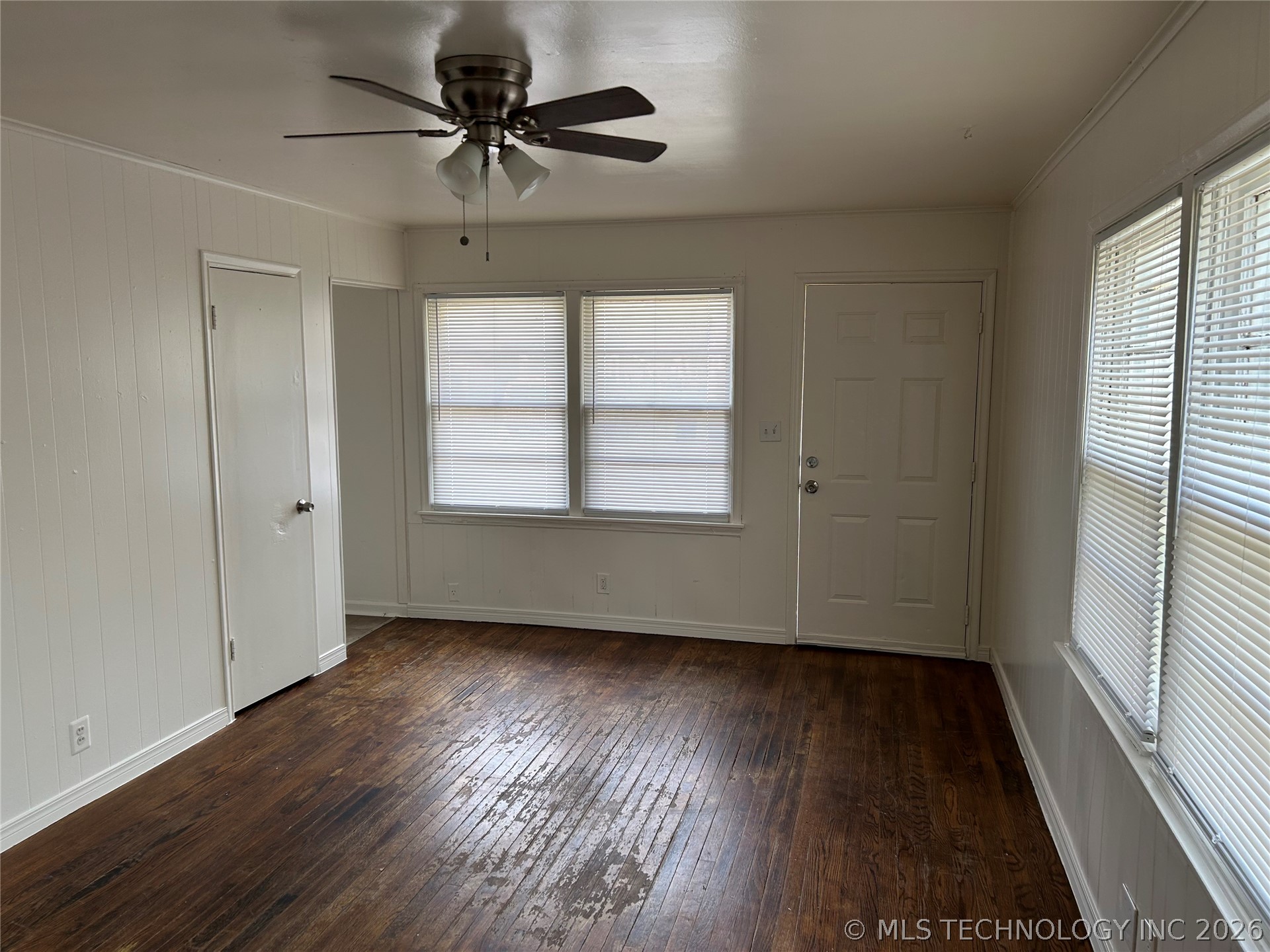 5952 E Newton Place Tulsa OK 74115