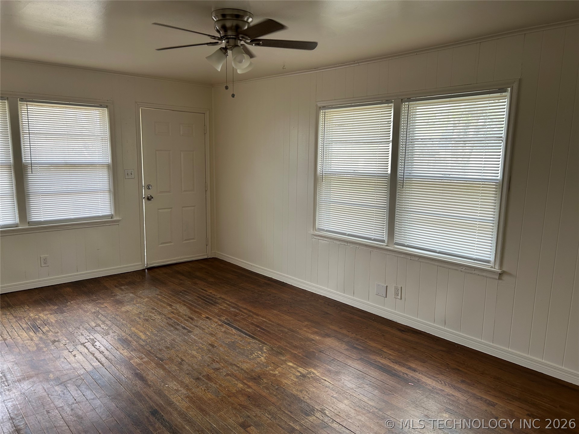 5952 E Newton Place Tulsa OK 74115