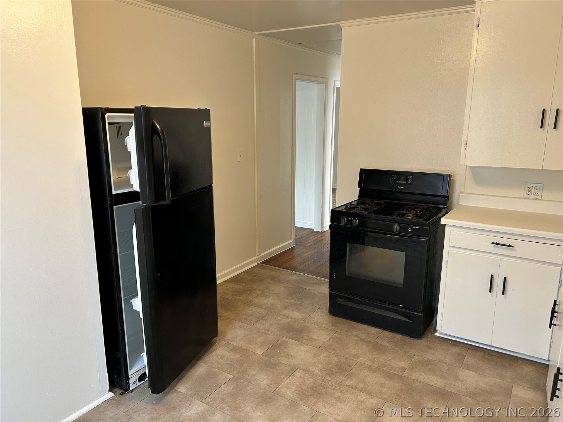 5952 E Newton Place Tulsa OK 74115