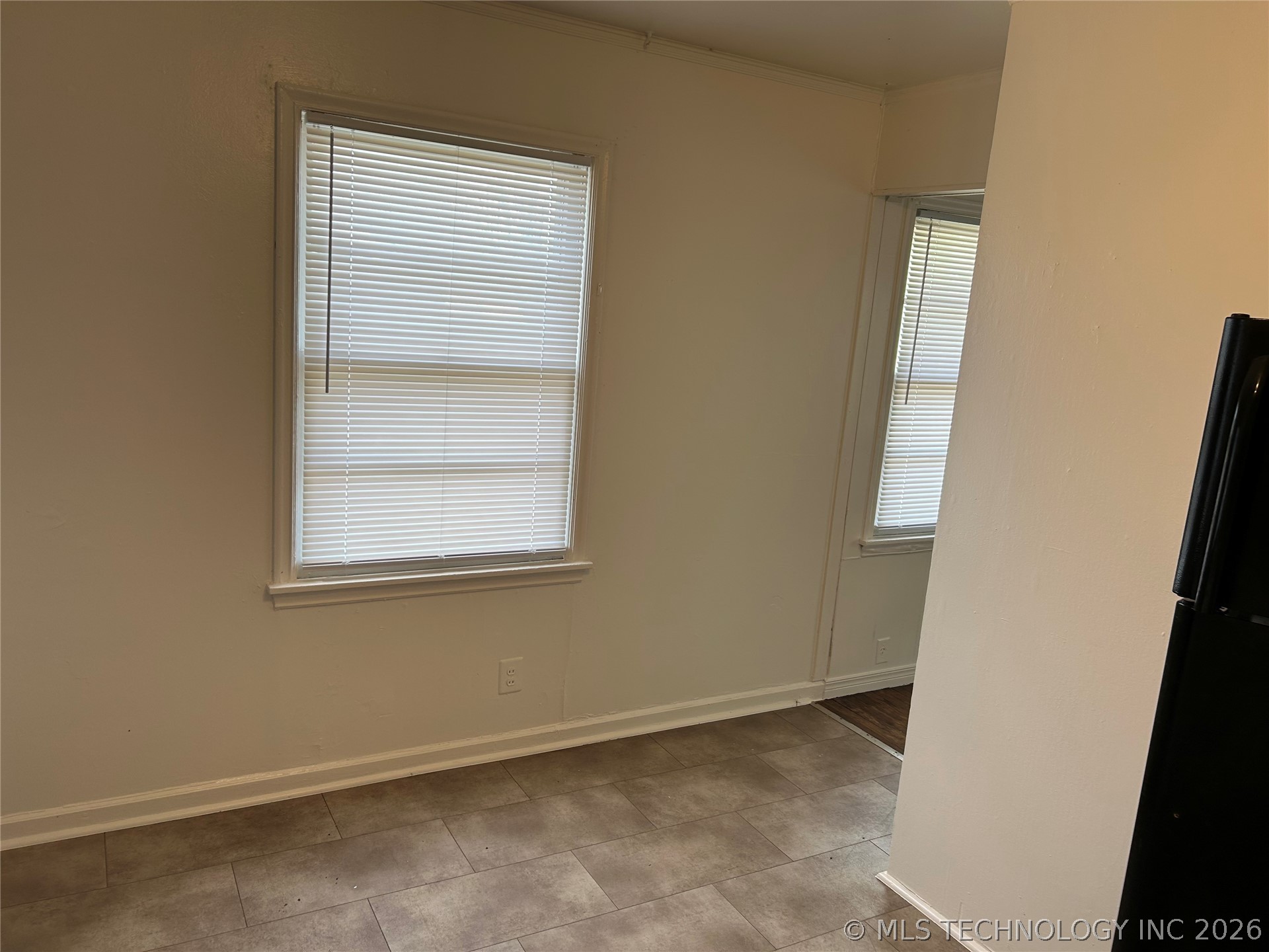 5952 E Newton Place Tulsa OK 74115