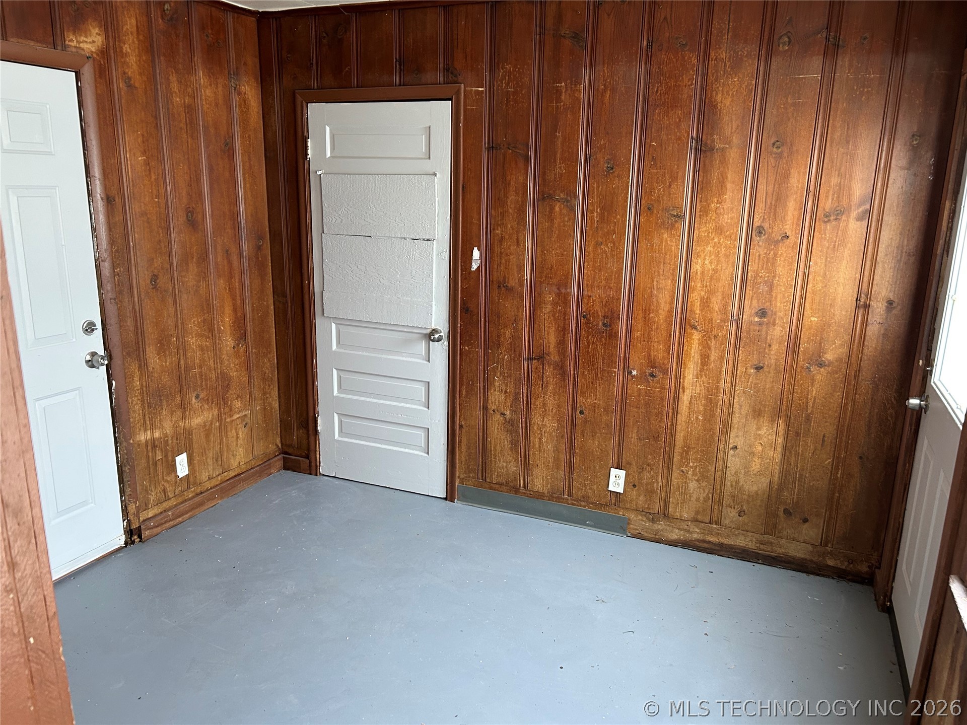 5952 E Newton Place Tulsa OK 74115