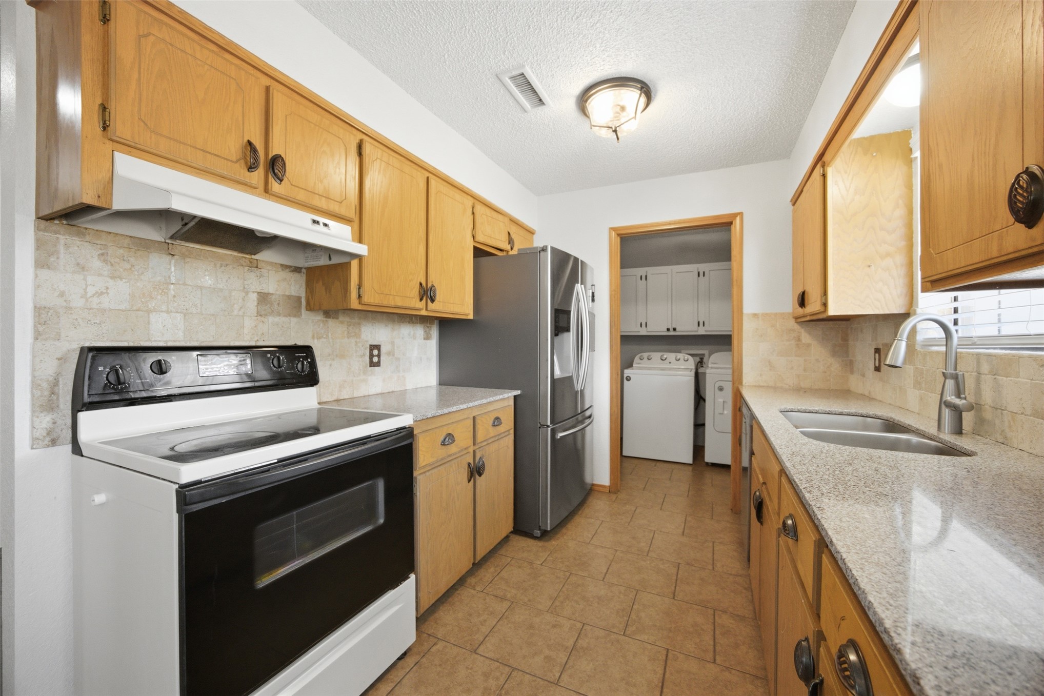 399 Redbird Drive Mcalester OK 74501