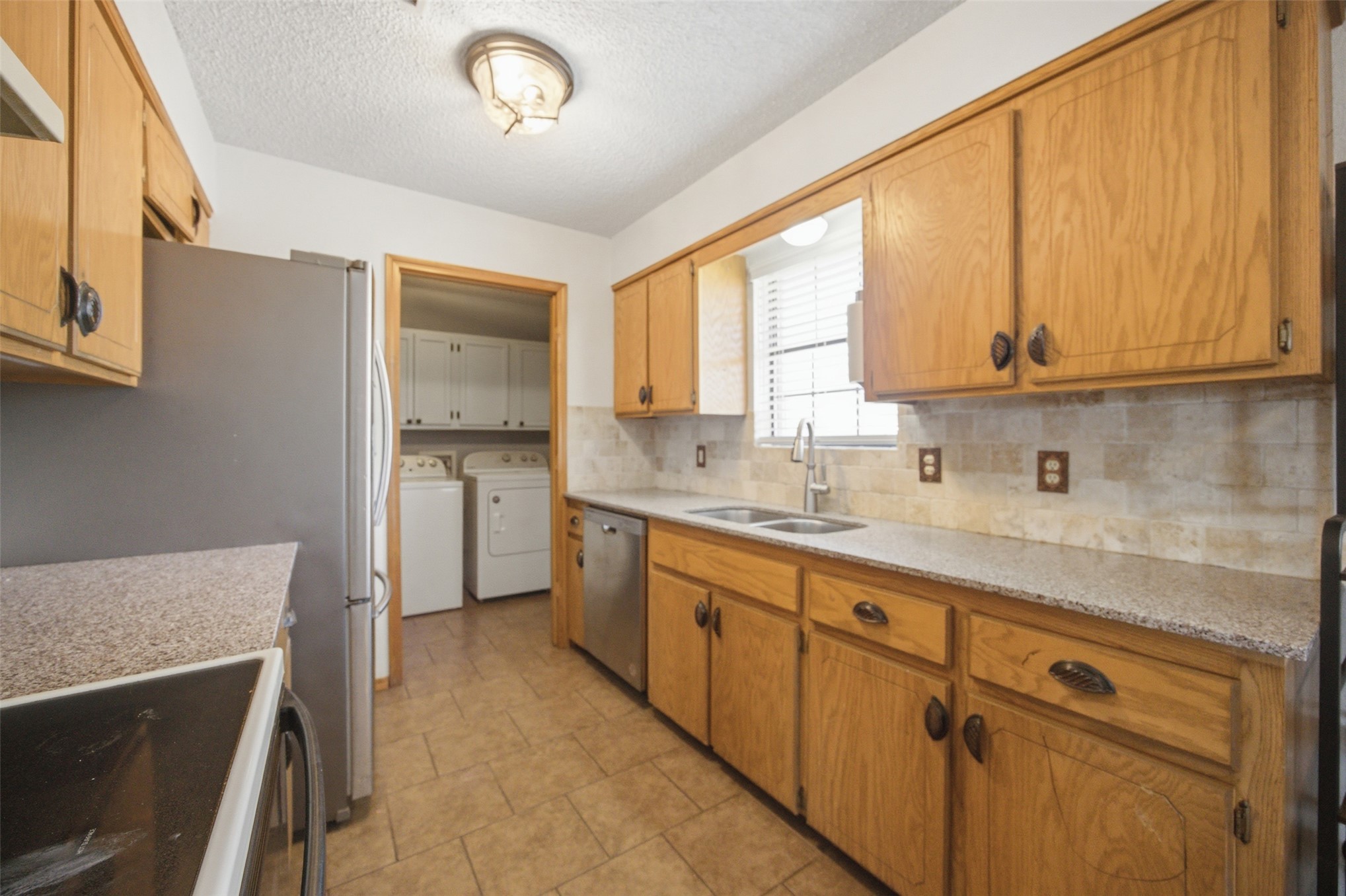 399 Redbird Drive Mcalester OK 74501